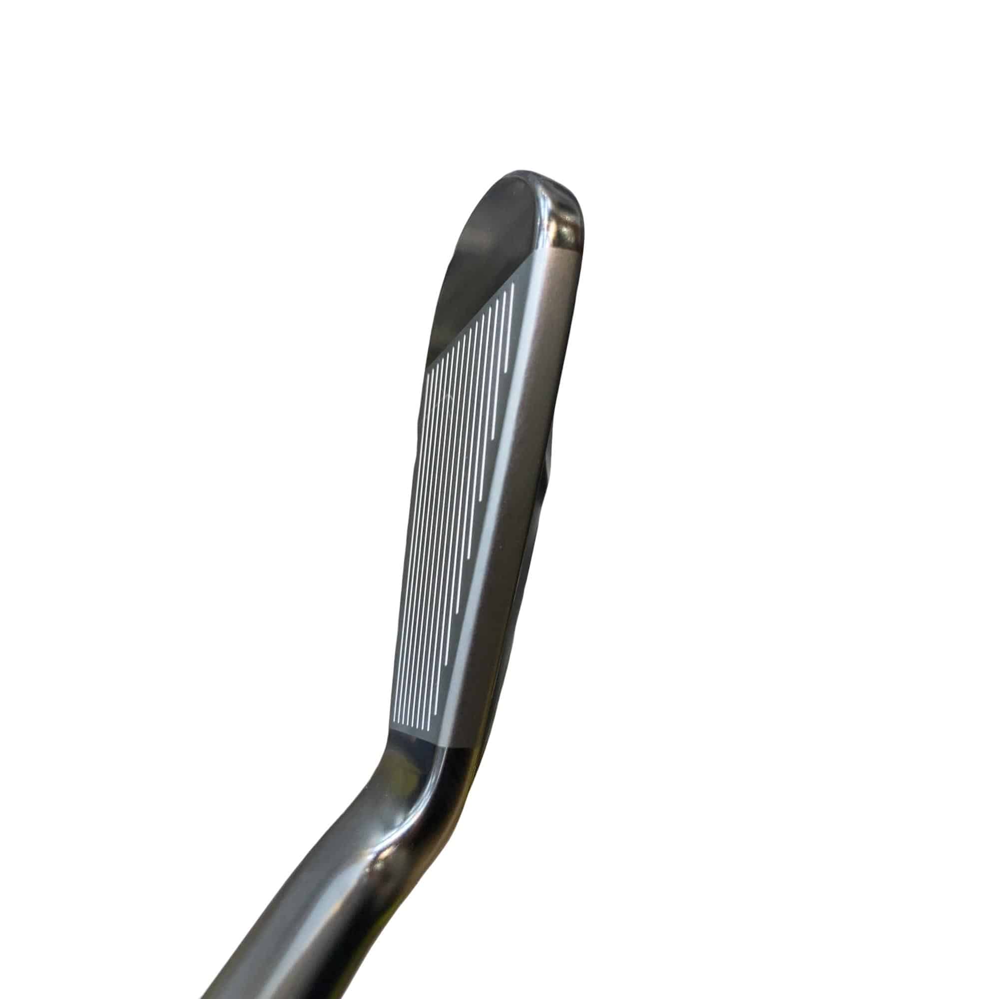 �o�q�f�q�@�O�P�i�Q�O�Q�R�j�@�T�r�i���{���F�T�{�Z�b�g�j