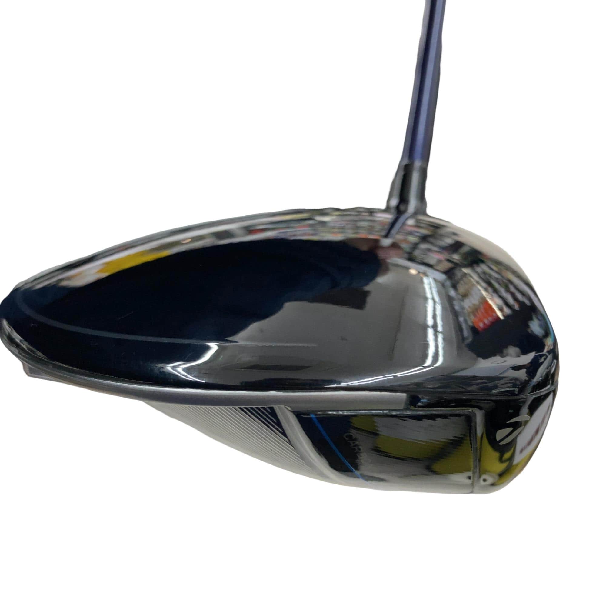 �p���P�O�@�l�`�w�@�P�O�D�T°