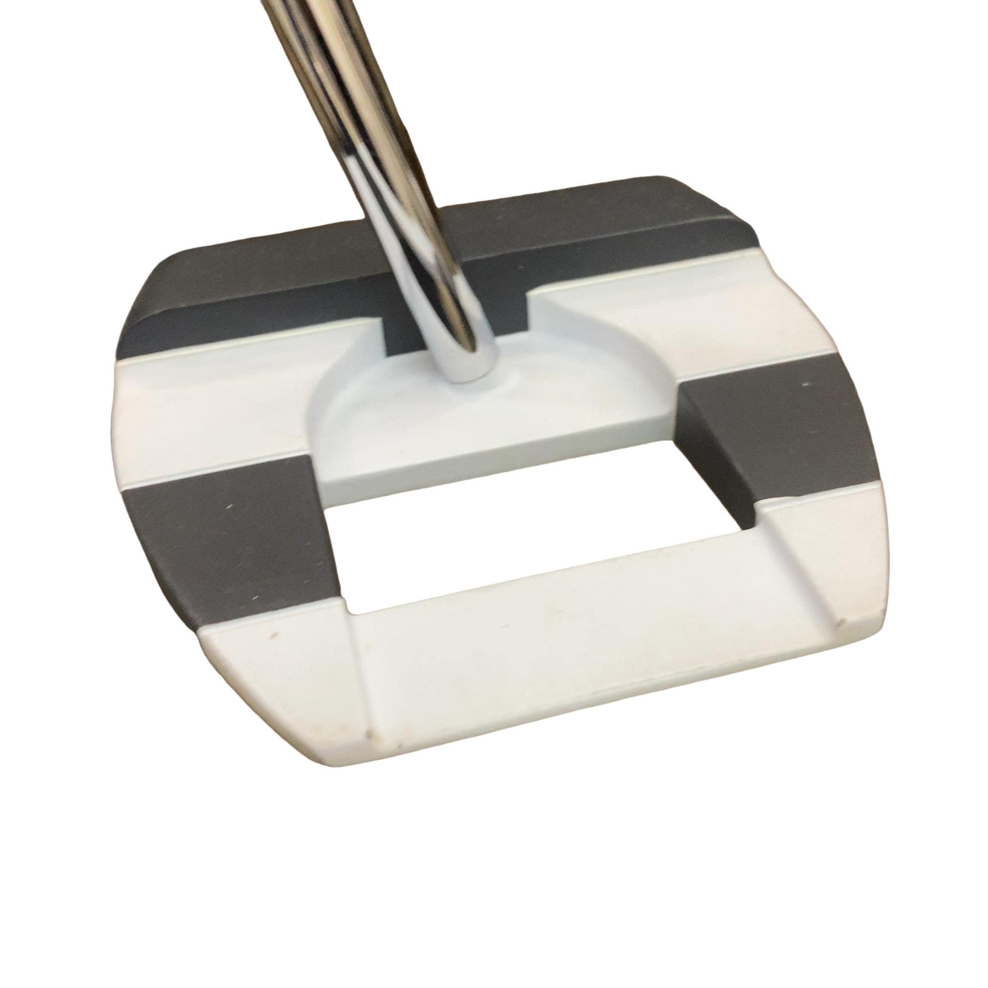 �`���|�n�m�d�@�r�p�t�`�q�d�@�Q�@�r�p�t�`�q�d�@�i�`�h�k�a�h�q�c�@�R�S�C���`