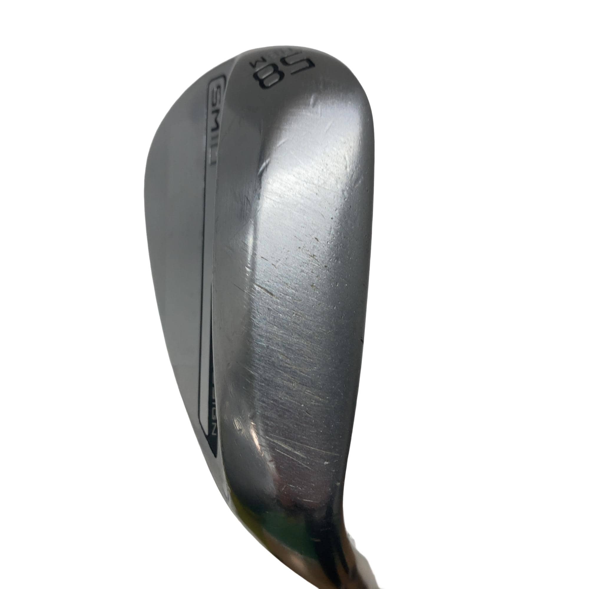 �u�n�j�d�x�@�r�o�h�m�@�l�h�k�k�d�c�@�r�l�P�O�@�c�A�[�N�����@�T�W°�^�O�W°�l