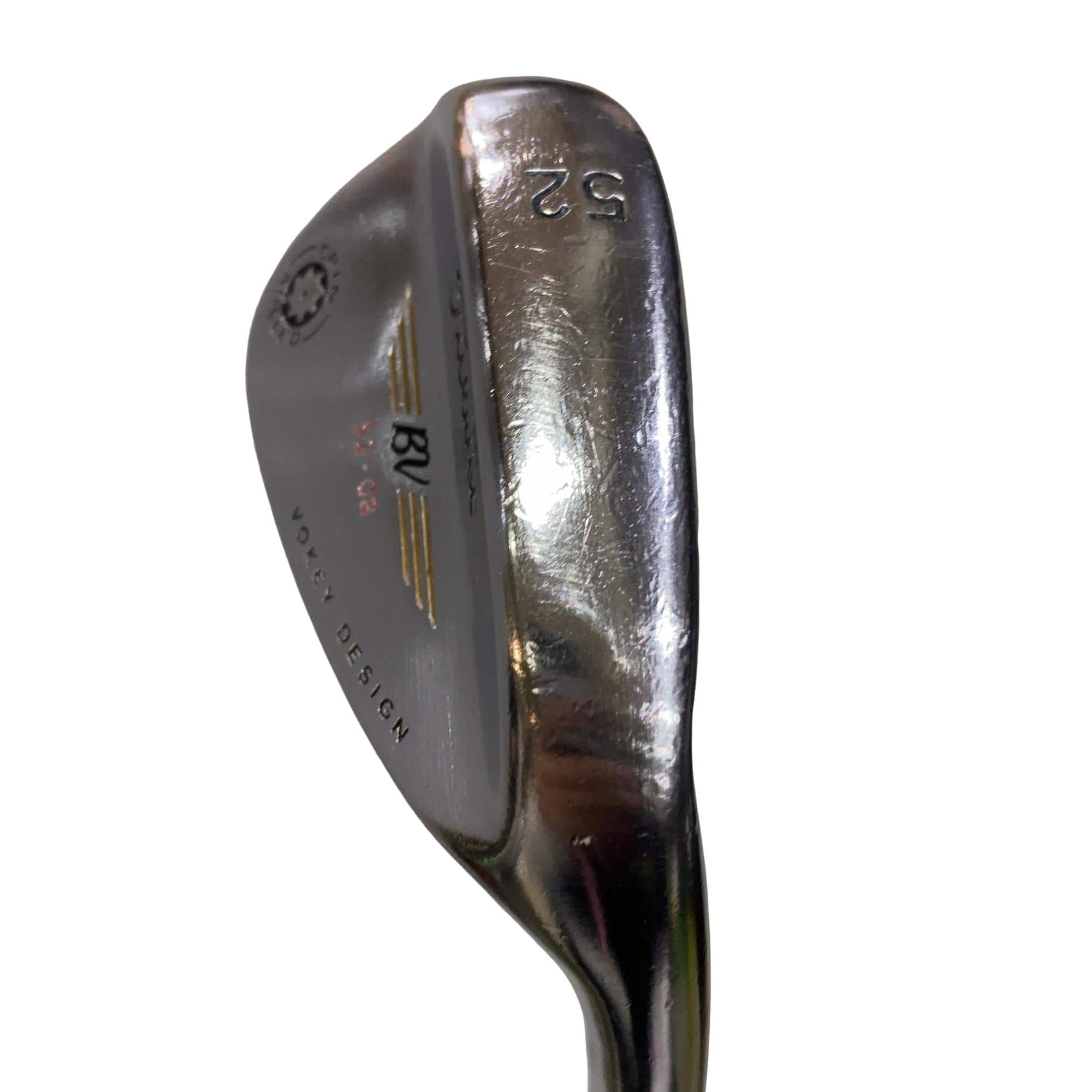 �u�n�j�d�x�@�r�o�h�m�@�l�h�k�k�d�c�@�b�|�b�@�T�Q°�^�O�W°