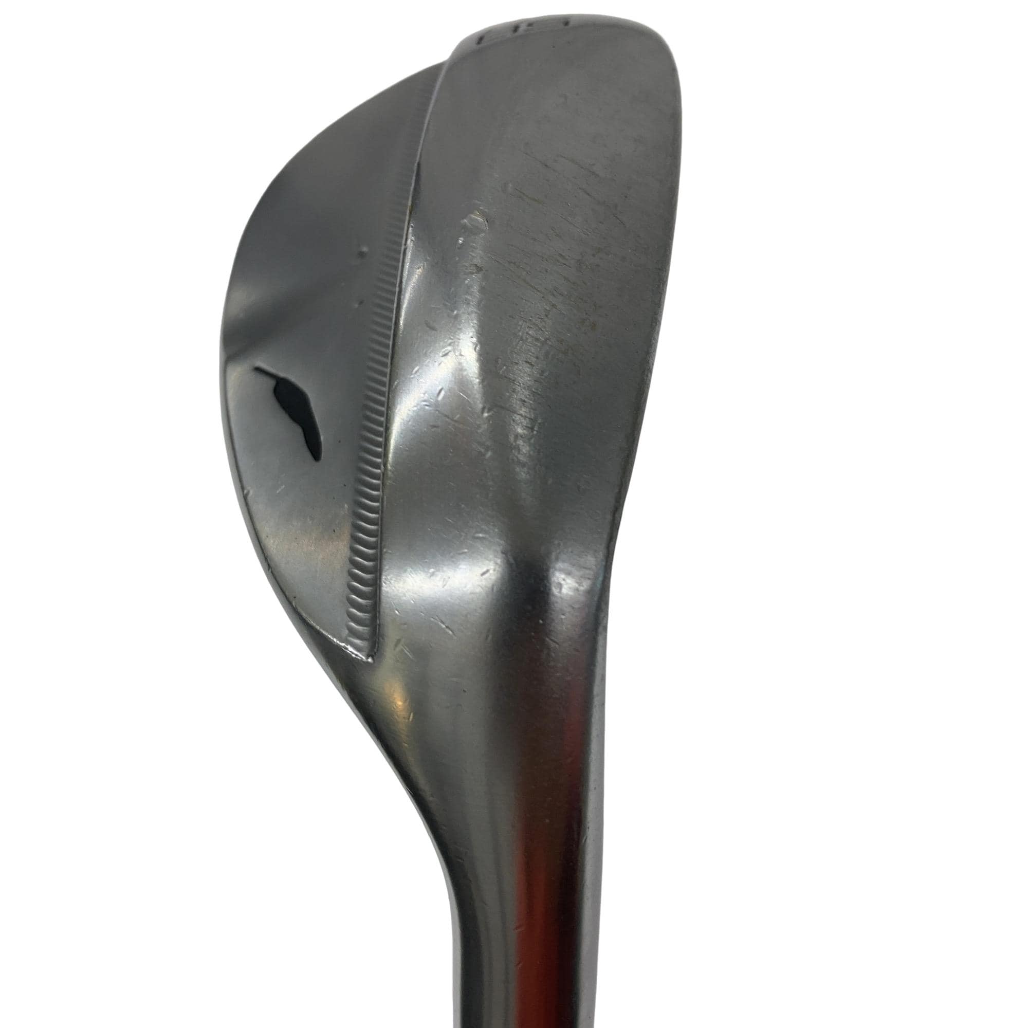 �q�l�|�S�@�j�b�P���N�������b�L�@�T�W°�^�g