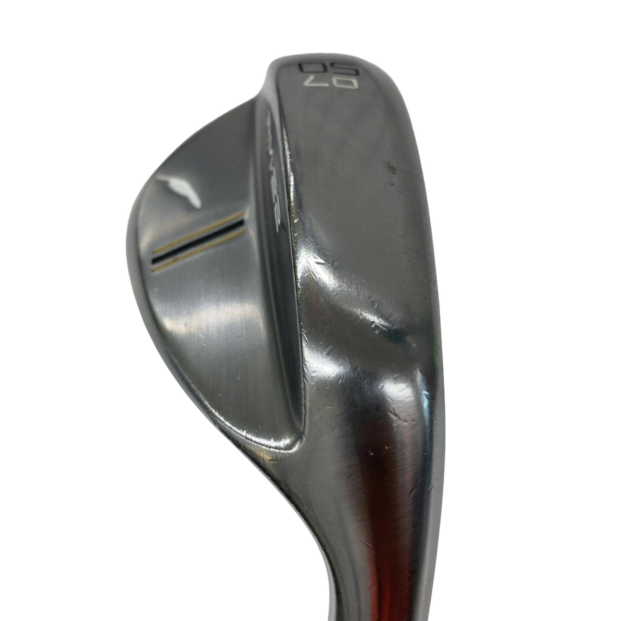 �q�l�|�Q�Q�@�j�b�P���N�������b�L�@�T�O°�^�O�V°