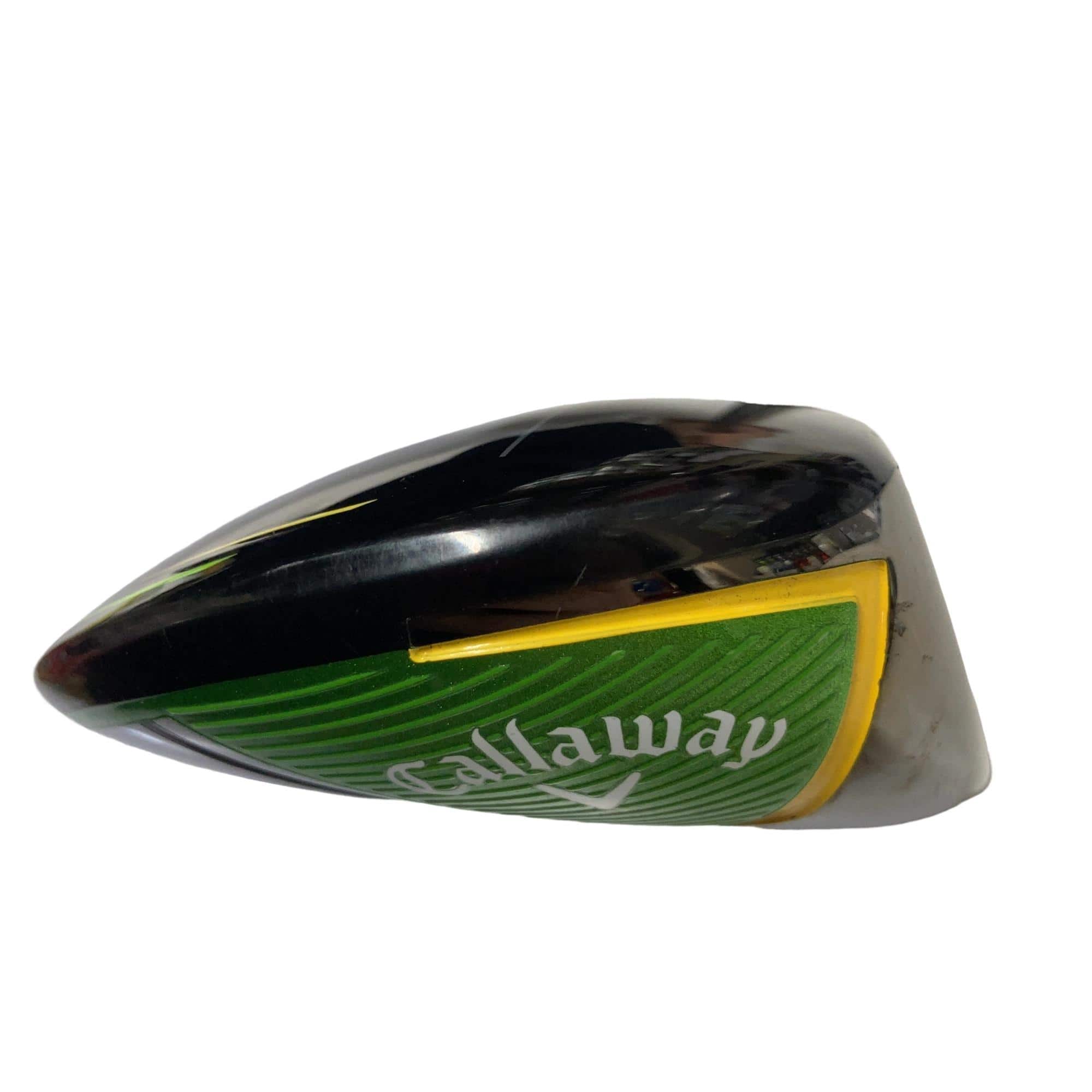 �d�o�h�b�@�e�k�`�r�g�@�r�s�`�q�@�@�T�v