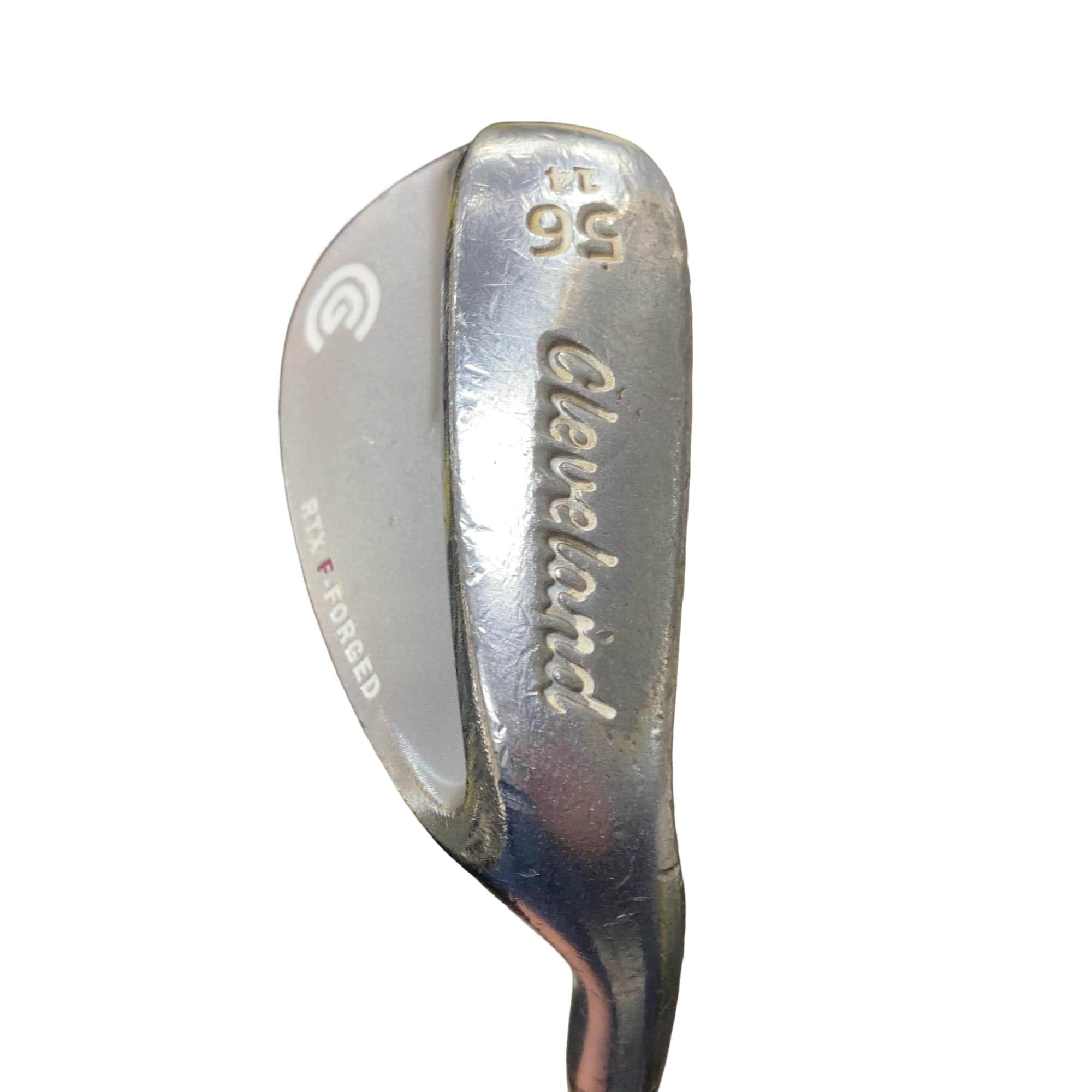 �b�����������������@�q�s�w�@�e�|�e�n�q�f�d�c�@�T�U°�^�P�S°