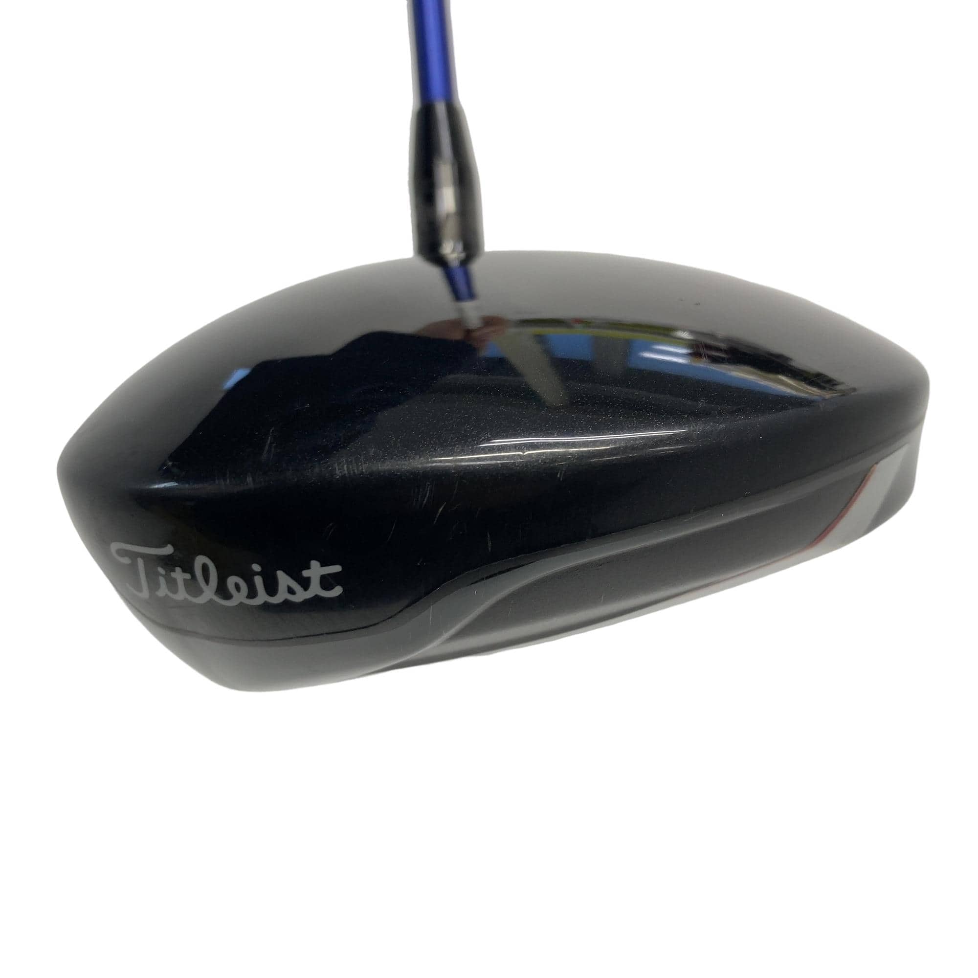 �X�P�R�@�c�R�@�@�X�D�T°�@���t�e�B�@�t�r�`