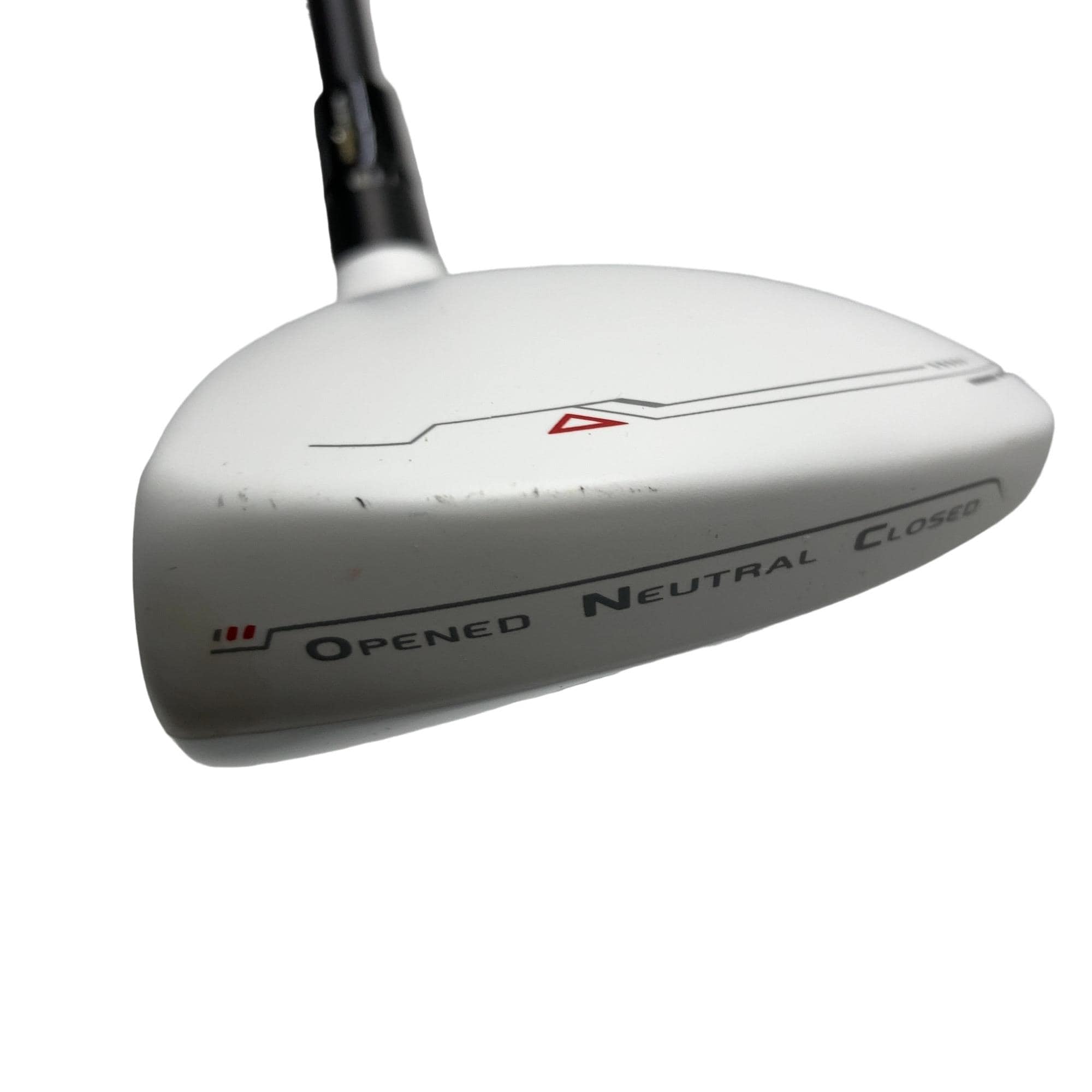 �q�P�P�@�R�v�@���t�e�B�@�t�r�`