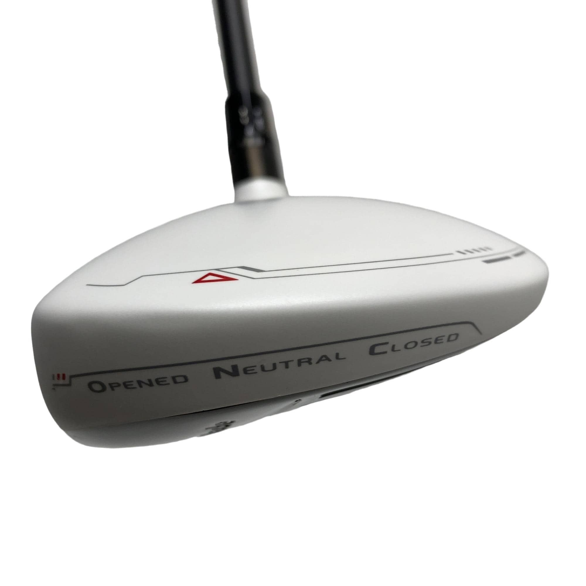 �q�P�P�@�T�v�@���t�e�B�@�t�r�`