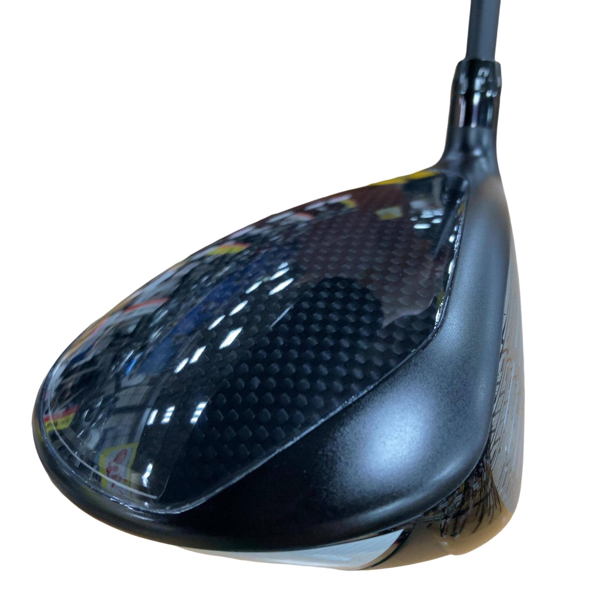 �a�q�h�c�f�d�r�s�n�m�d�@�a�P�@�r�s�@�@�X�D�T°