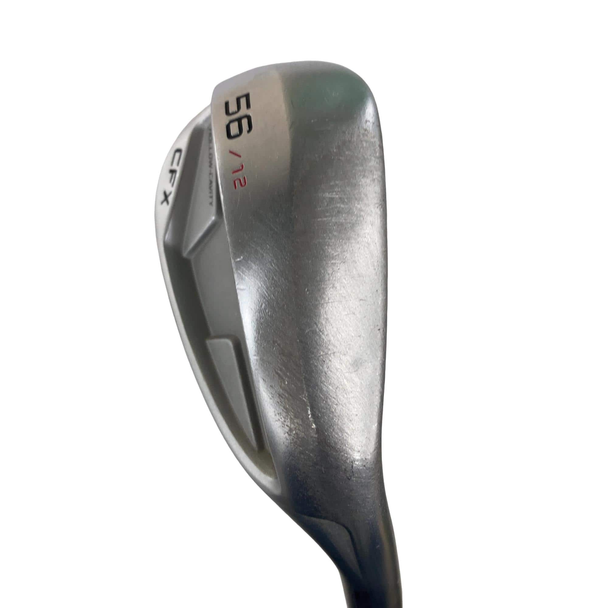 �b�����������������@�b�e�w�@�T�U°�^�P�Q°