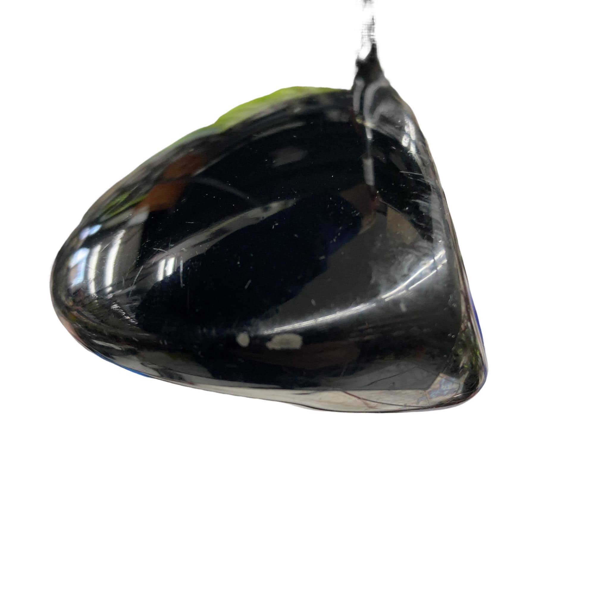 �l�`�i�d�r�s�x�@�q�����������i�Q�O�Q�P�j�@�g�T