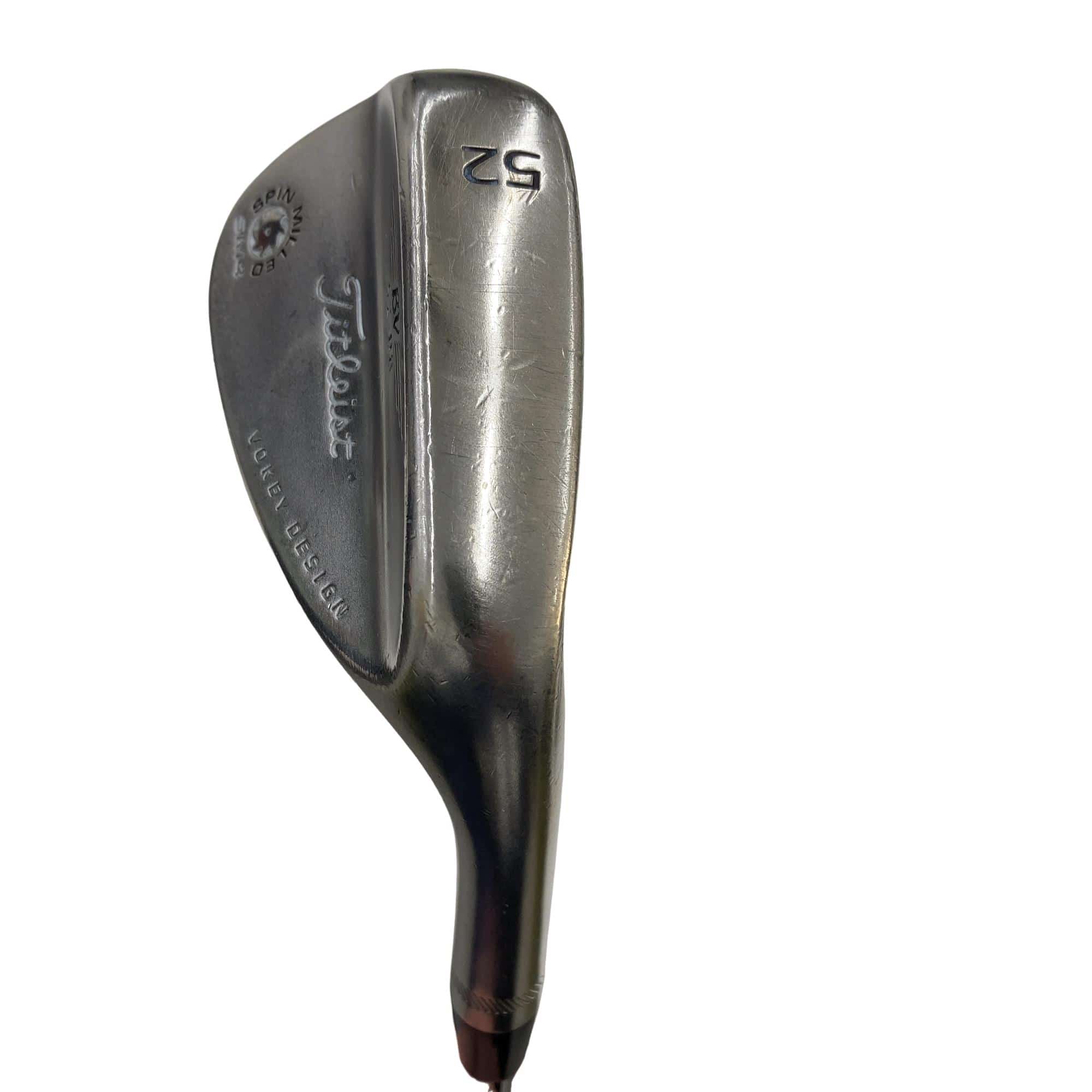 �u�n�j�d�x�@�r�o�h�m�@�l�h�k�k�d�c�@�r�l�S�@�c�A�[�N�����@�T�Q°�^�O�W°