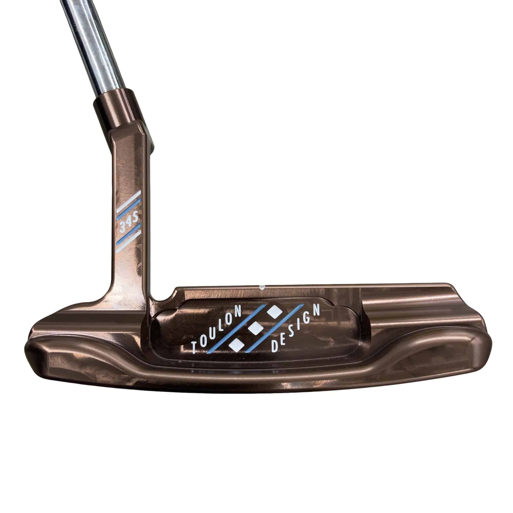 �r�l�`�k�k�@�a�`�s�b�g�@�k�`�@�f�q�`�m�f�d�@�R�S�T�@�_�[�N�`���R���[�g