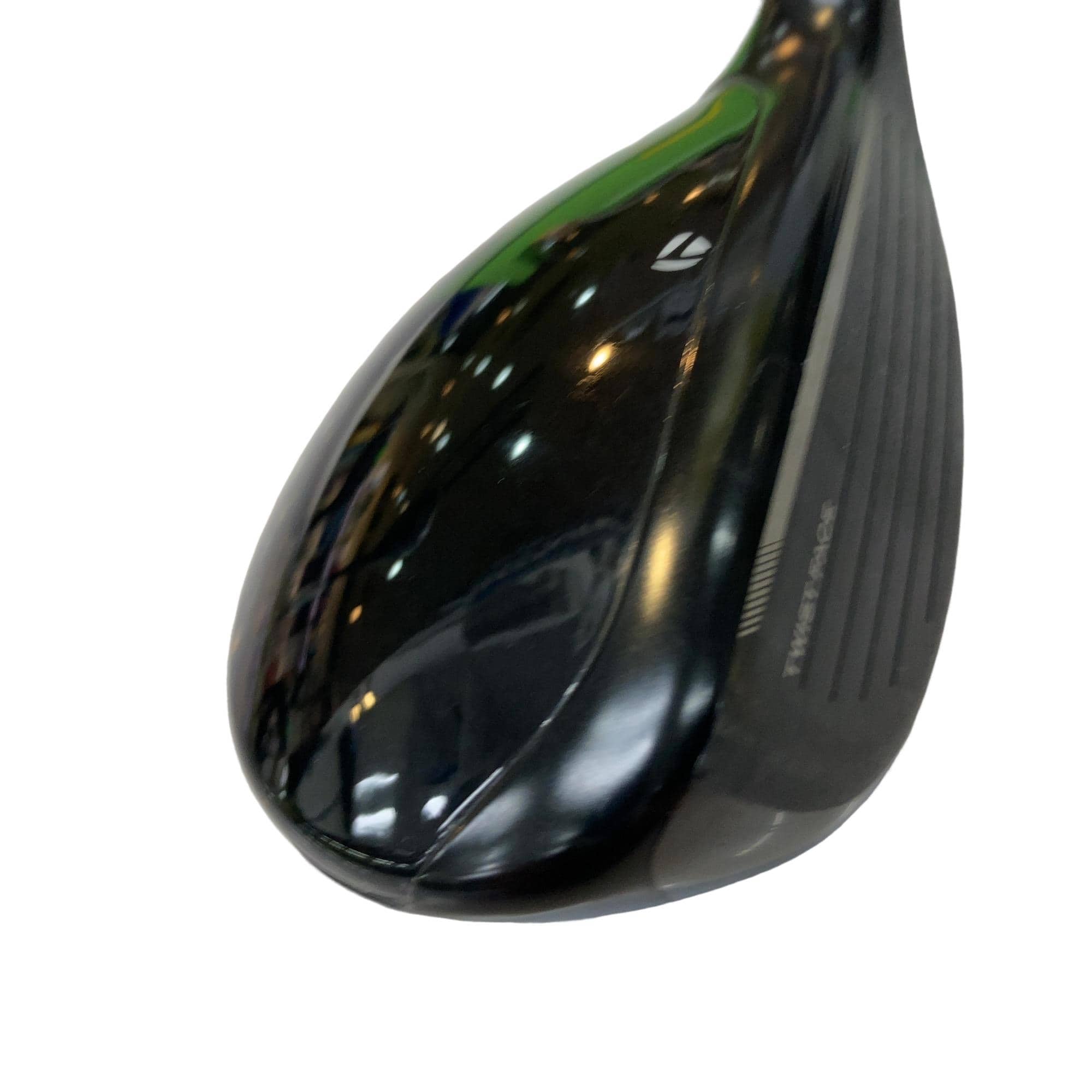 �r�s�d�`�k�s�g�Q�@�g�c�@�t�S