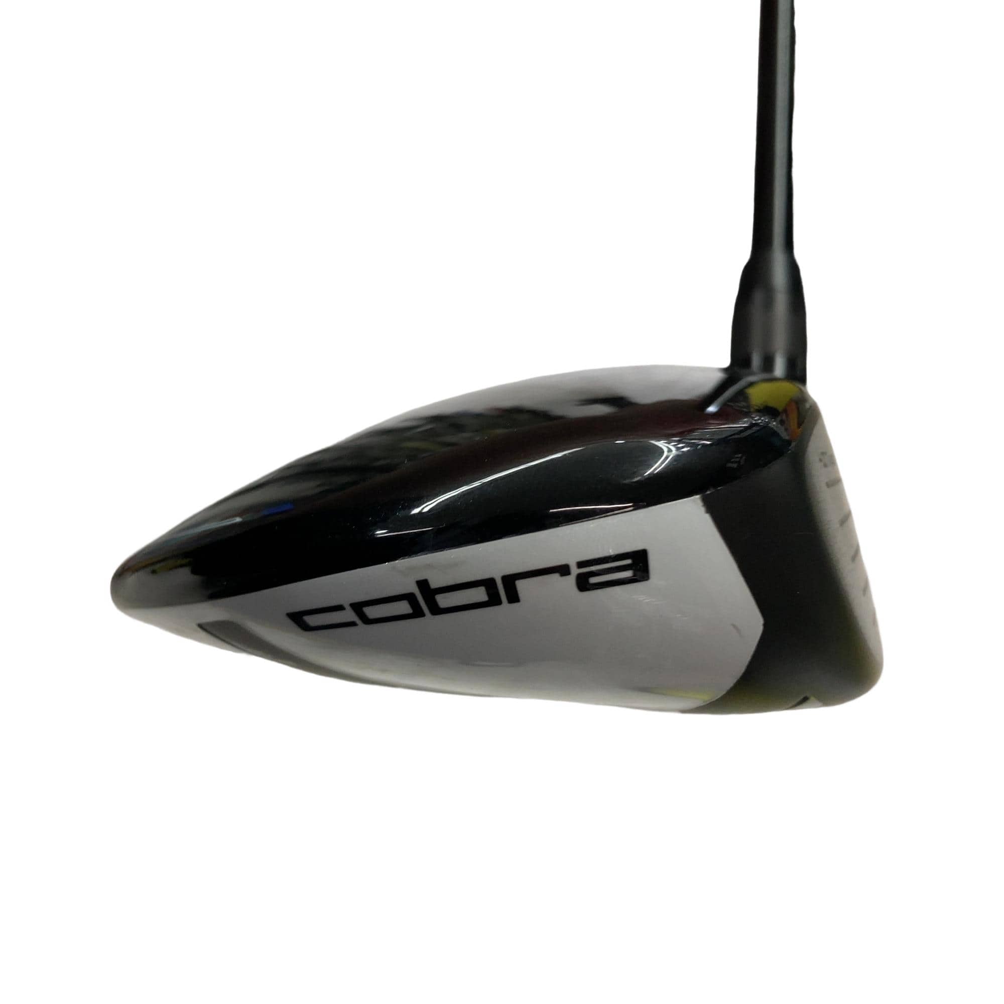 �����������@�`�d�q�n�i�d�s�@�l�`�w�@�R�v