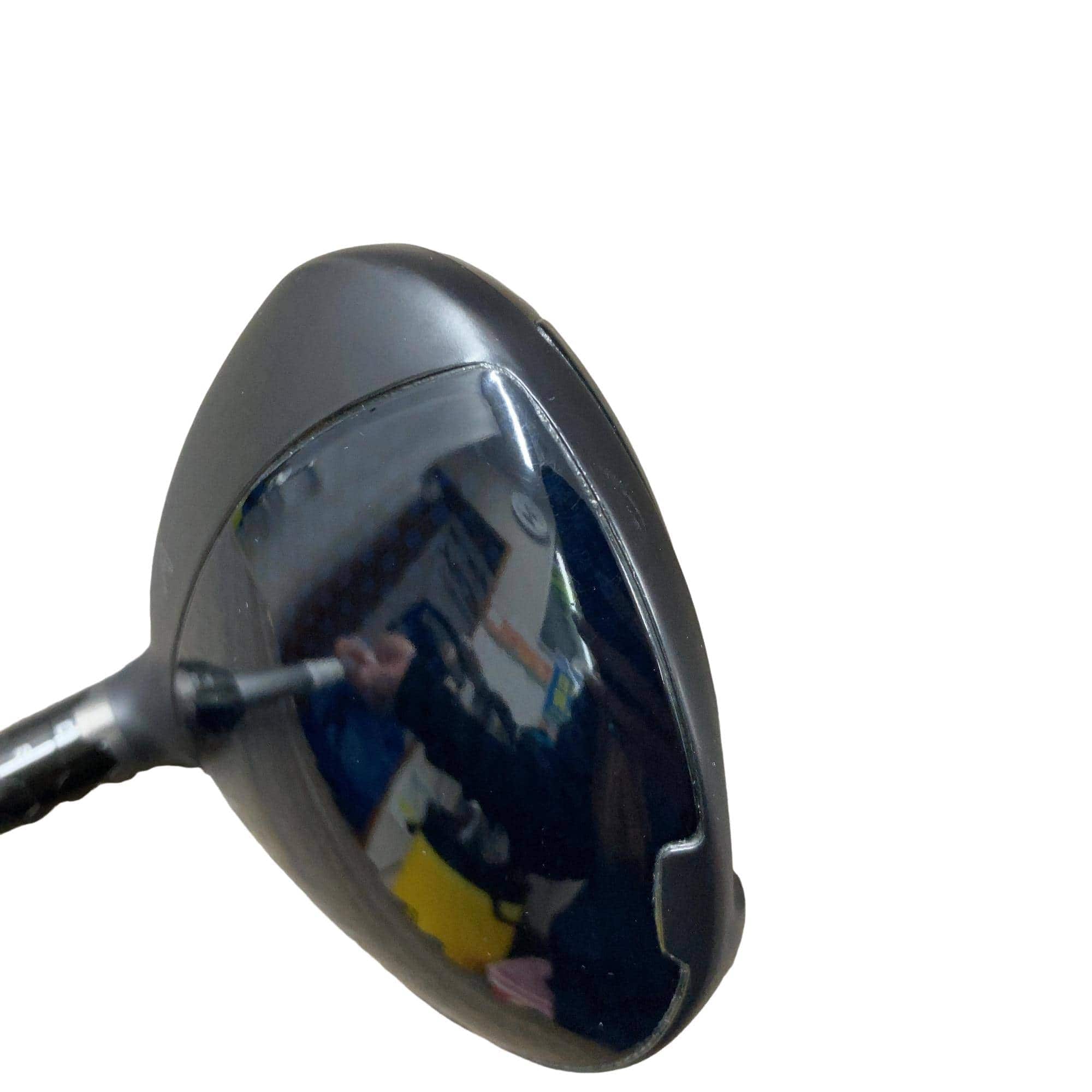 �o�`�q�`�c�x�l�@�@�R�v