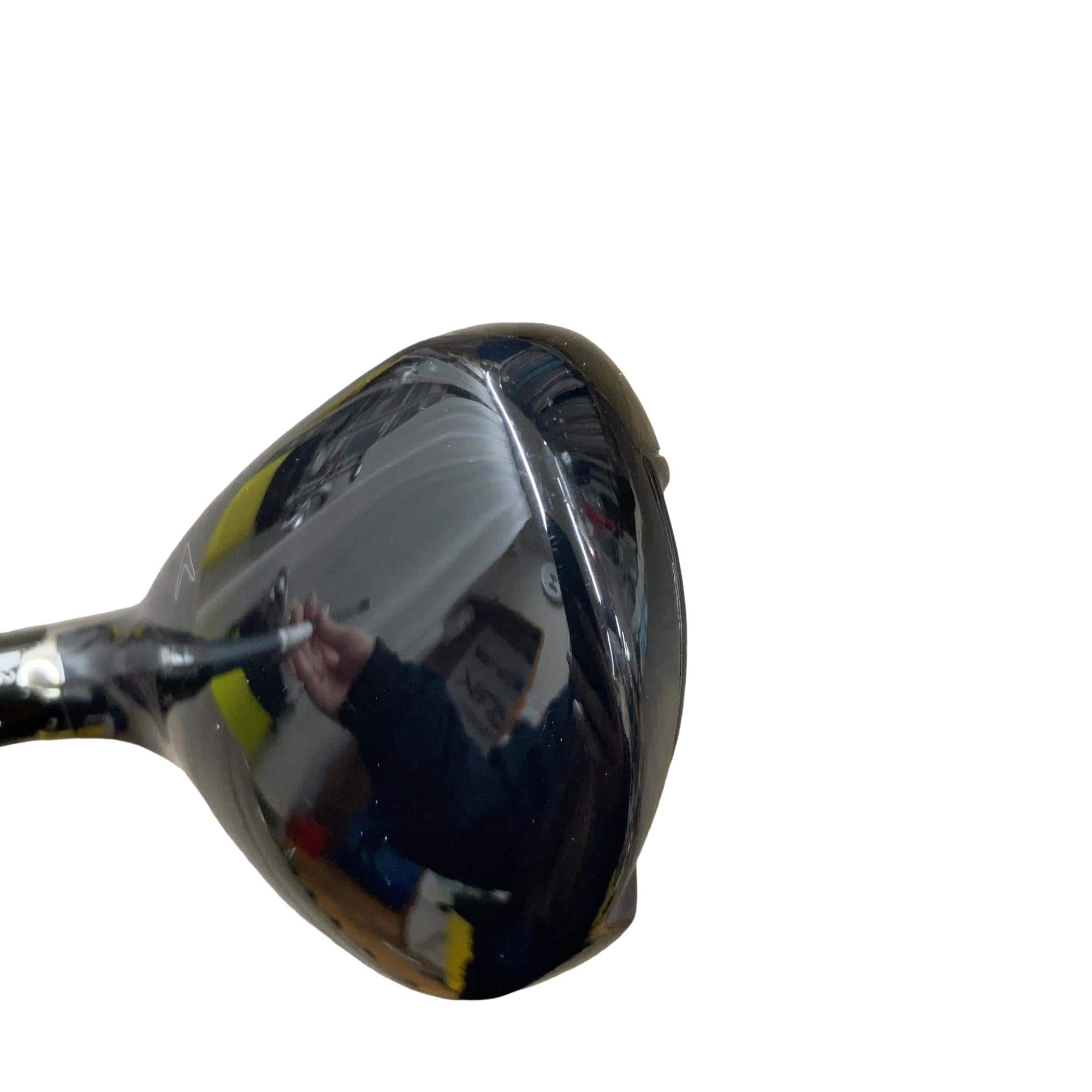 �o�`�q�`�c�x�l�@�Q�S°