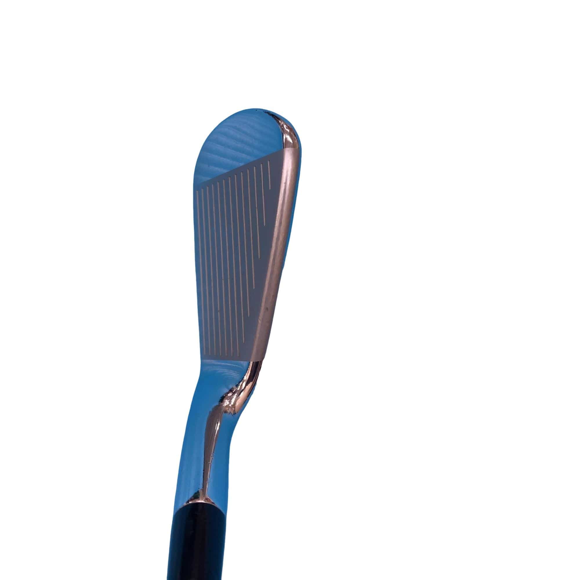 �l�o�|�T�S�@�V�r�i���{���F�V�{�Z�b�g�j