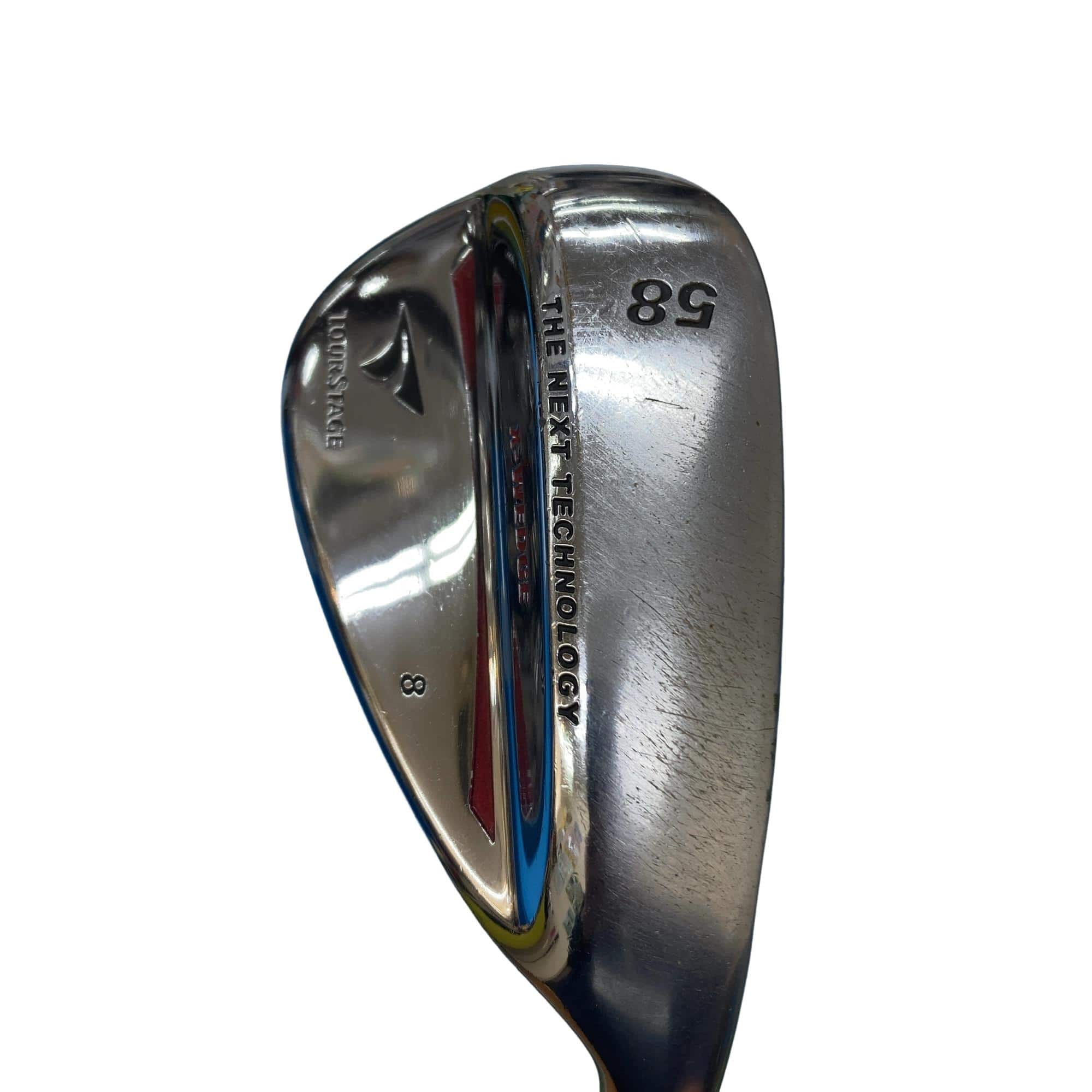 �s�n�t�q�r�s�`�f�d�@�w�|�v�d�c�f�d�i�Q�O�O�V�j�@�T�W°�^�O�W°