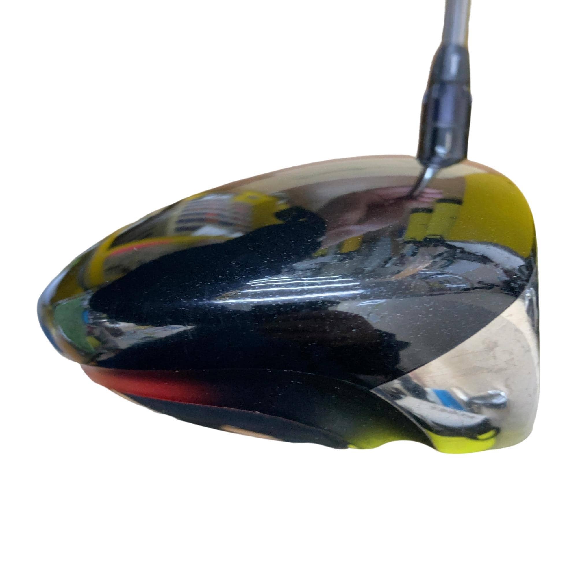 �u�q�@�o�q�n�@�r�s�q�W�|�e�h�s�@�s�n�t�q�@�@�X�D�T°