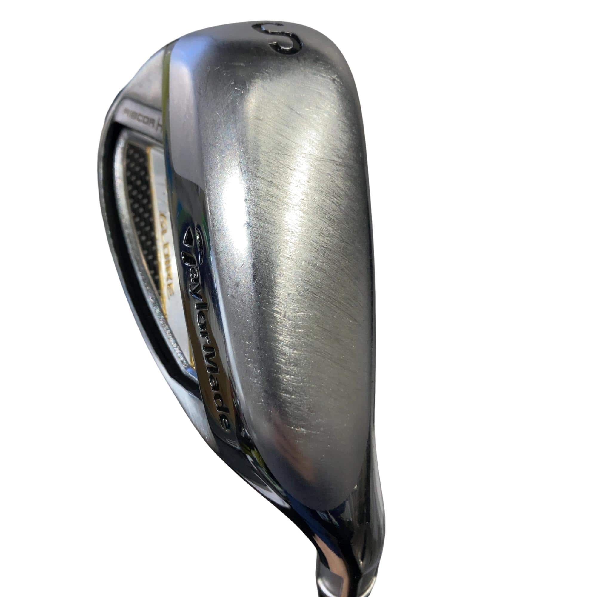 �l�@�f�k�n�h�q�d�@�r�v