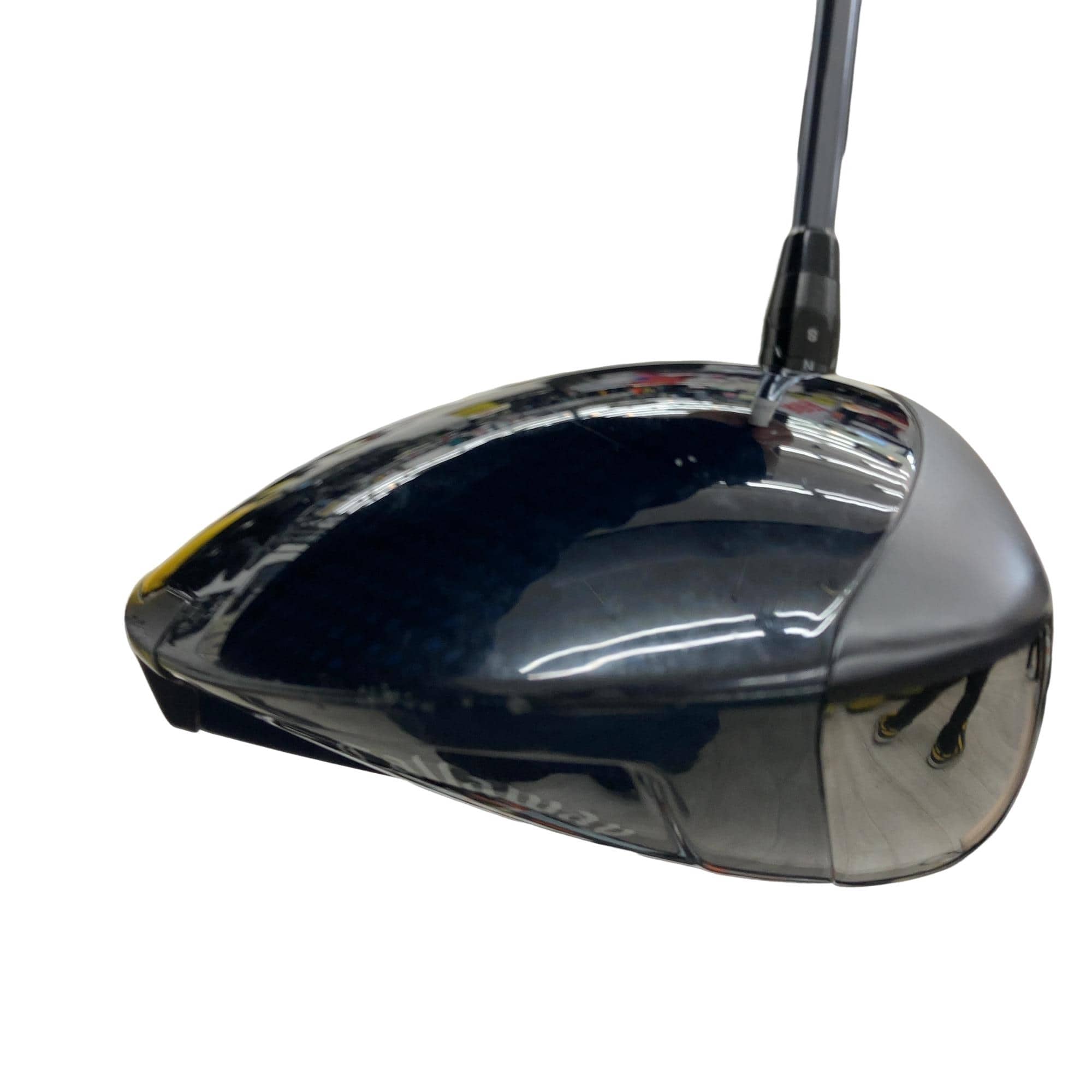 �o�`�q�`�c�x�l�@�������@�@�X°