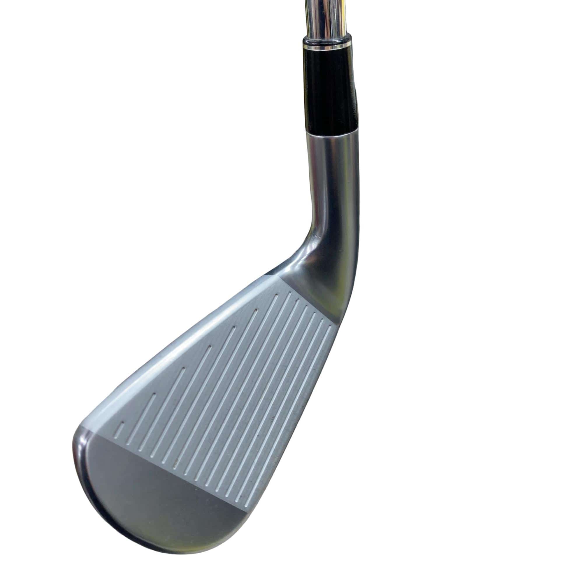 �r�q�h�w�n�m�@�y�w�@�l���@�h�h�@�t�s�h�k�h�s�x�@�t�S