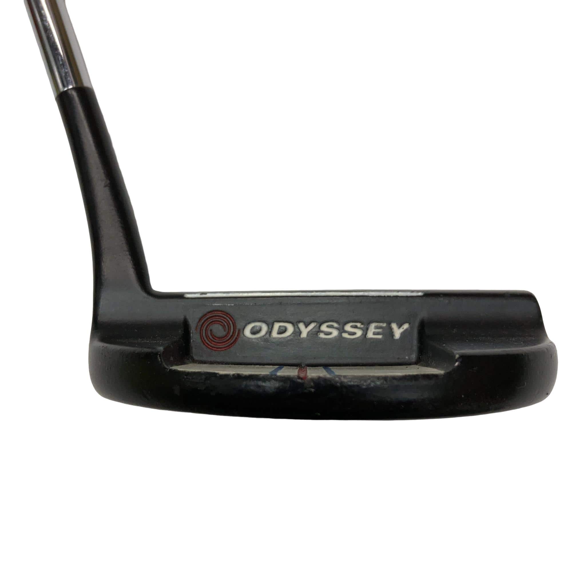 �v�g�h�s�d�@�h�b�d�@�����@���X�@�R�R�C���`