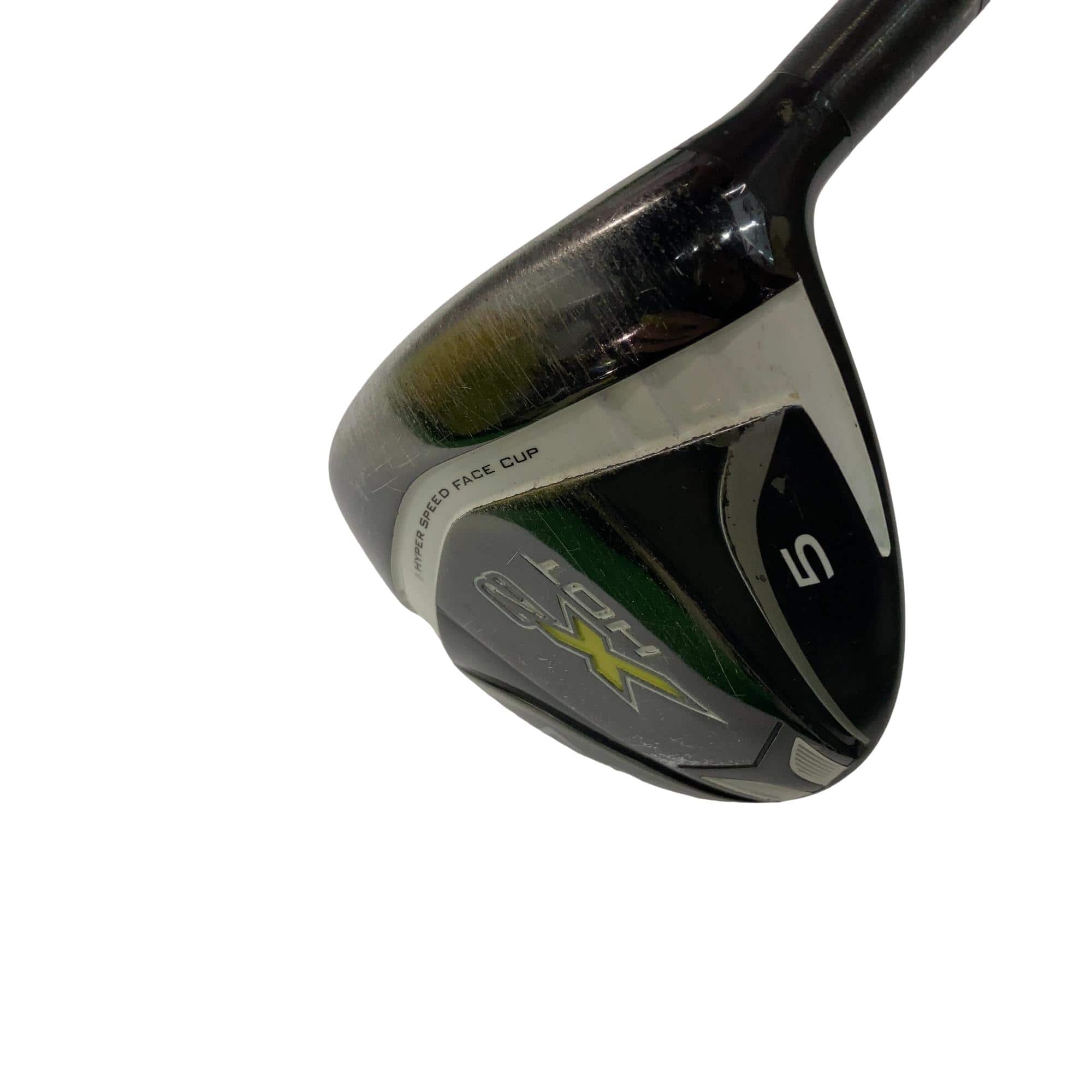 �w�Q�@�g�n�s�@�@�T�v