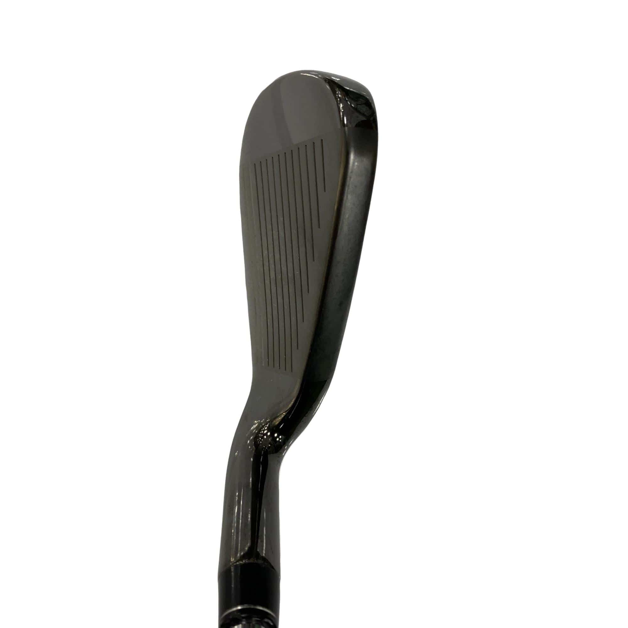 �a�h�f�@�a�d�q�s�g�`�i�Q�O�Q�R�j�@�T�r�i���{���F�T�{�Z�b�g�j