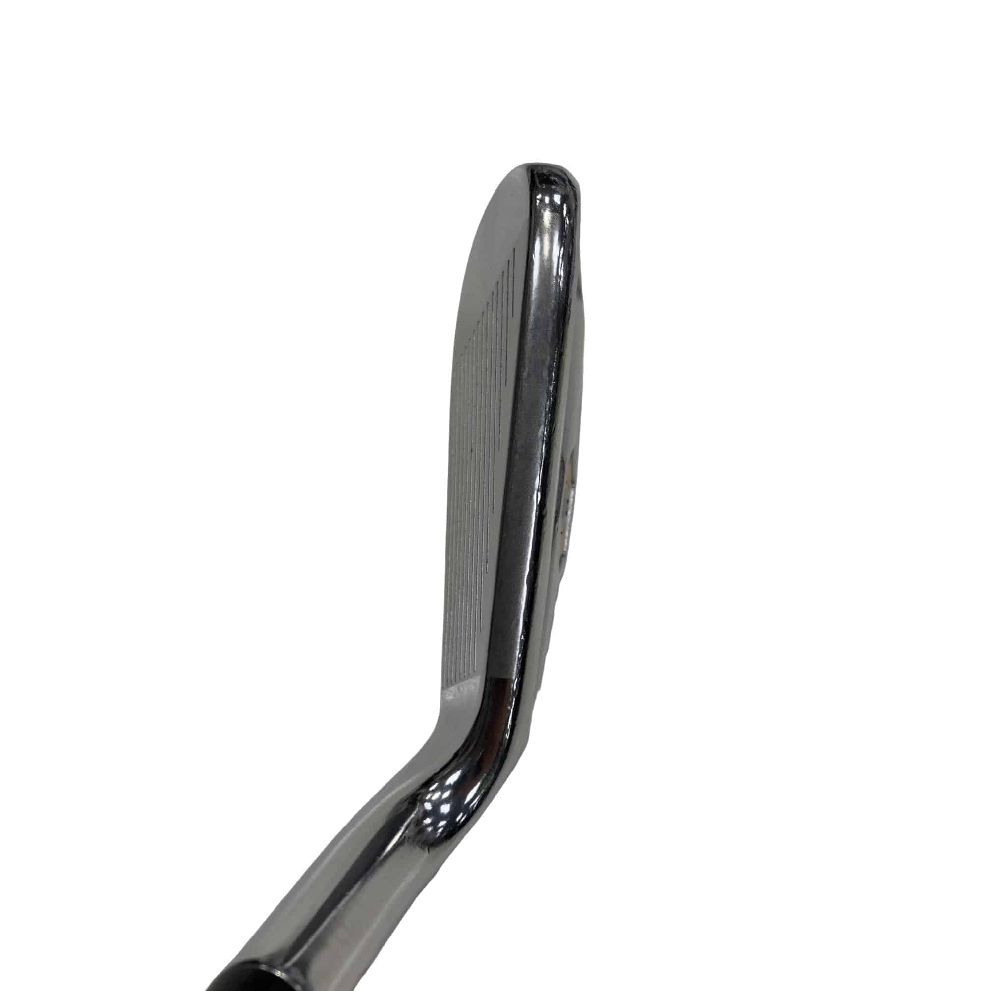 �q�P�P�@�@�U�r�i���{���F�U�{�Z�b�g�j