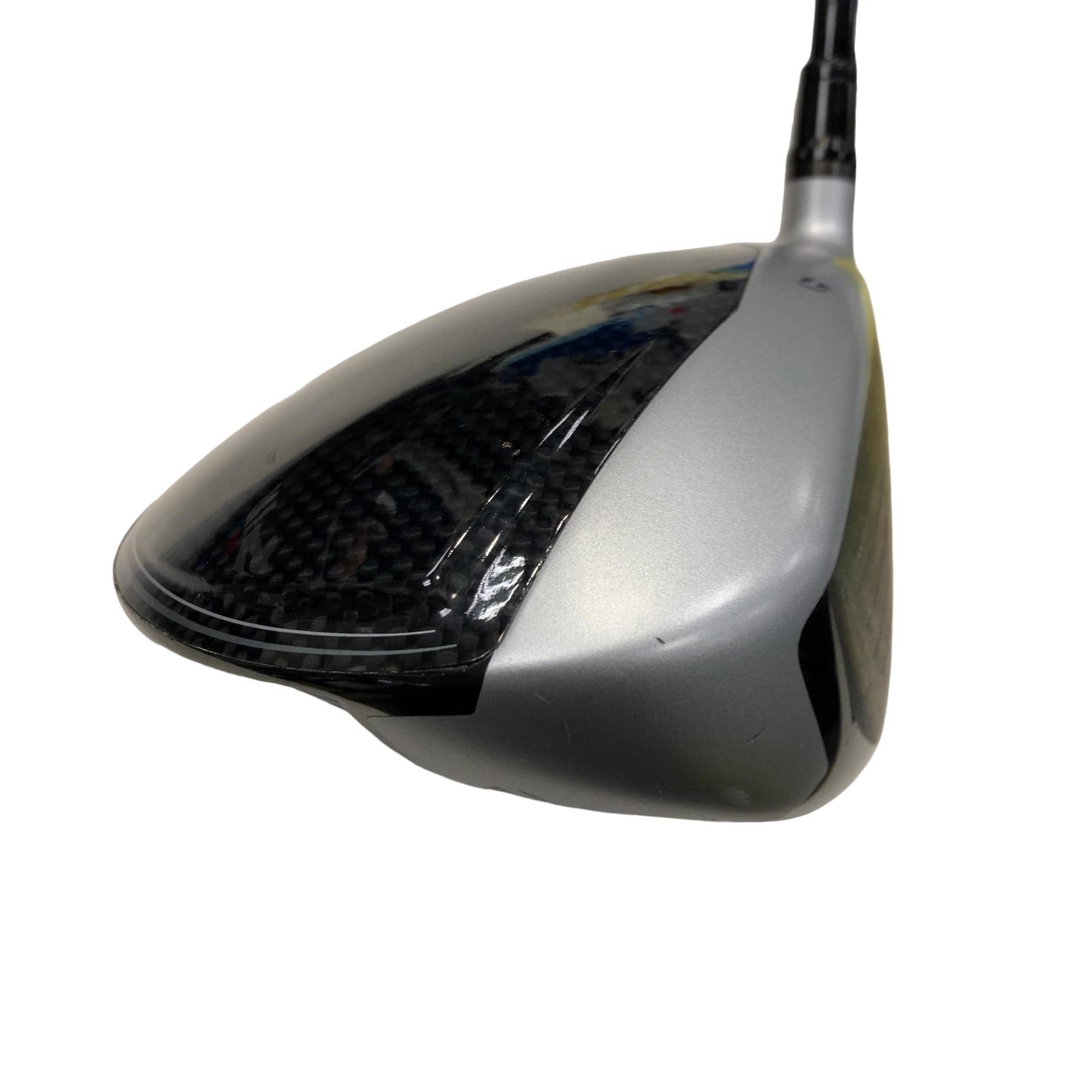 �l�S�@�@�X�D�T°