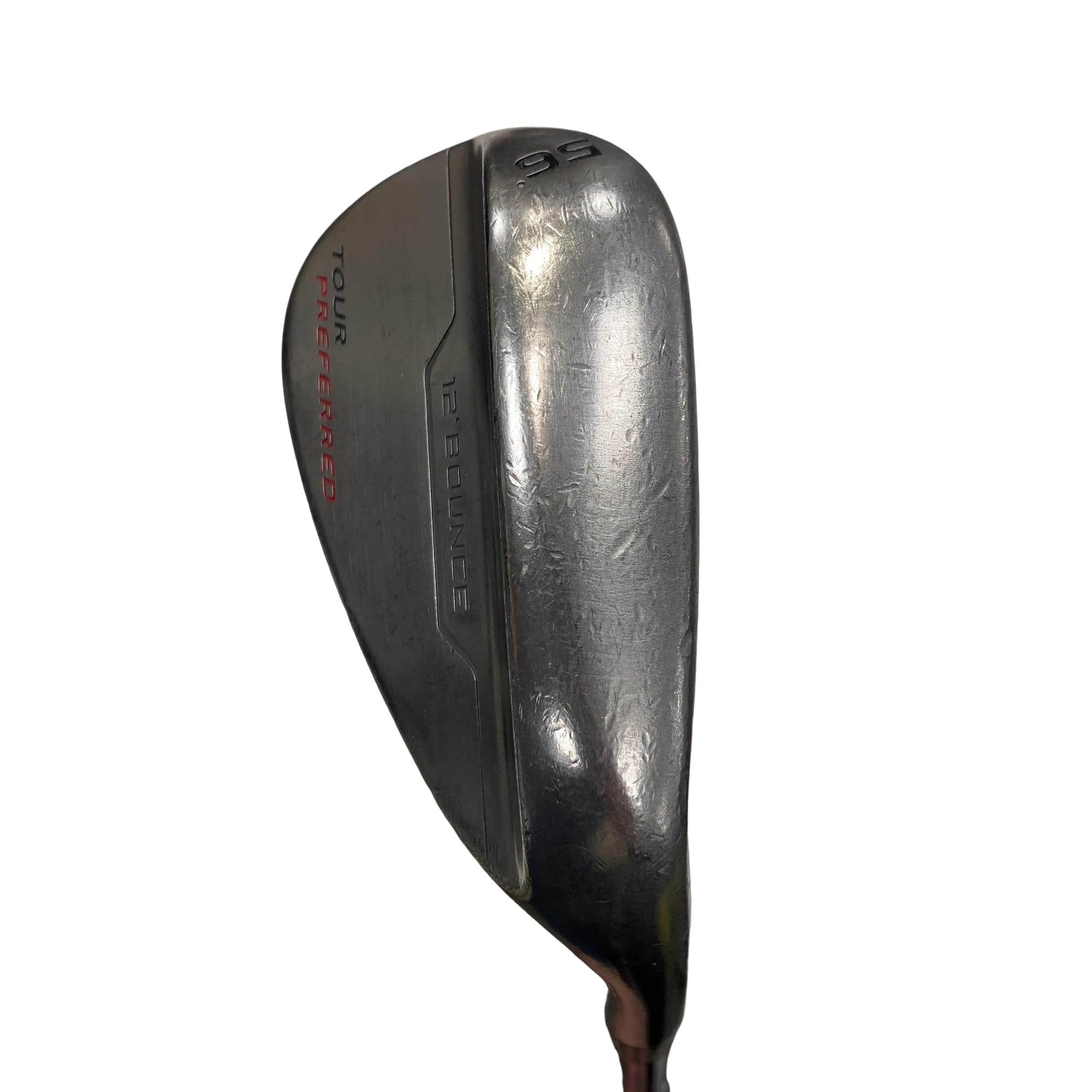 �s�n�t�q�@�o�q�d�e�d�q�q�d�c�@�E�F�b�W�i�Q�O�P�S�j�@�T�U°�^�P�Q°