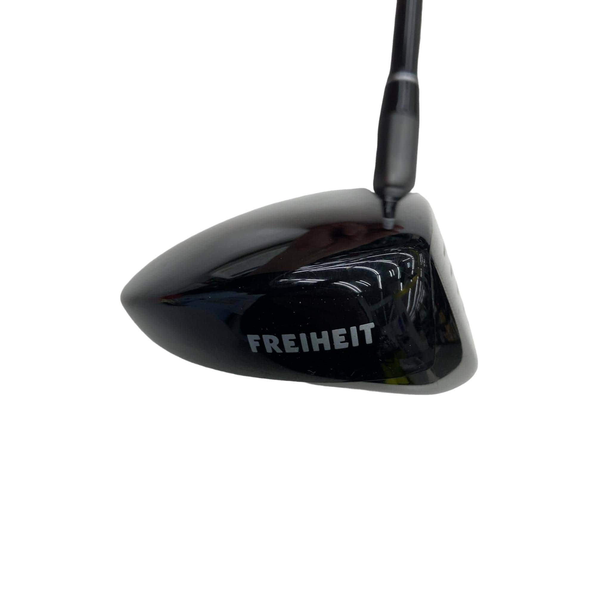 �s�g�d�|�f�@�s���@�g�x�a�q�h�c�@�s�q�h�`�m�f�k�d�@�t�S