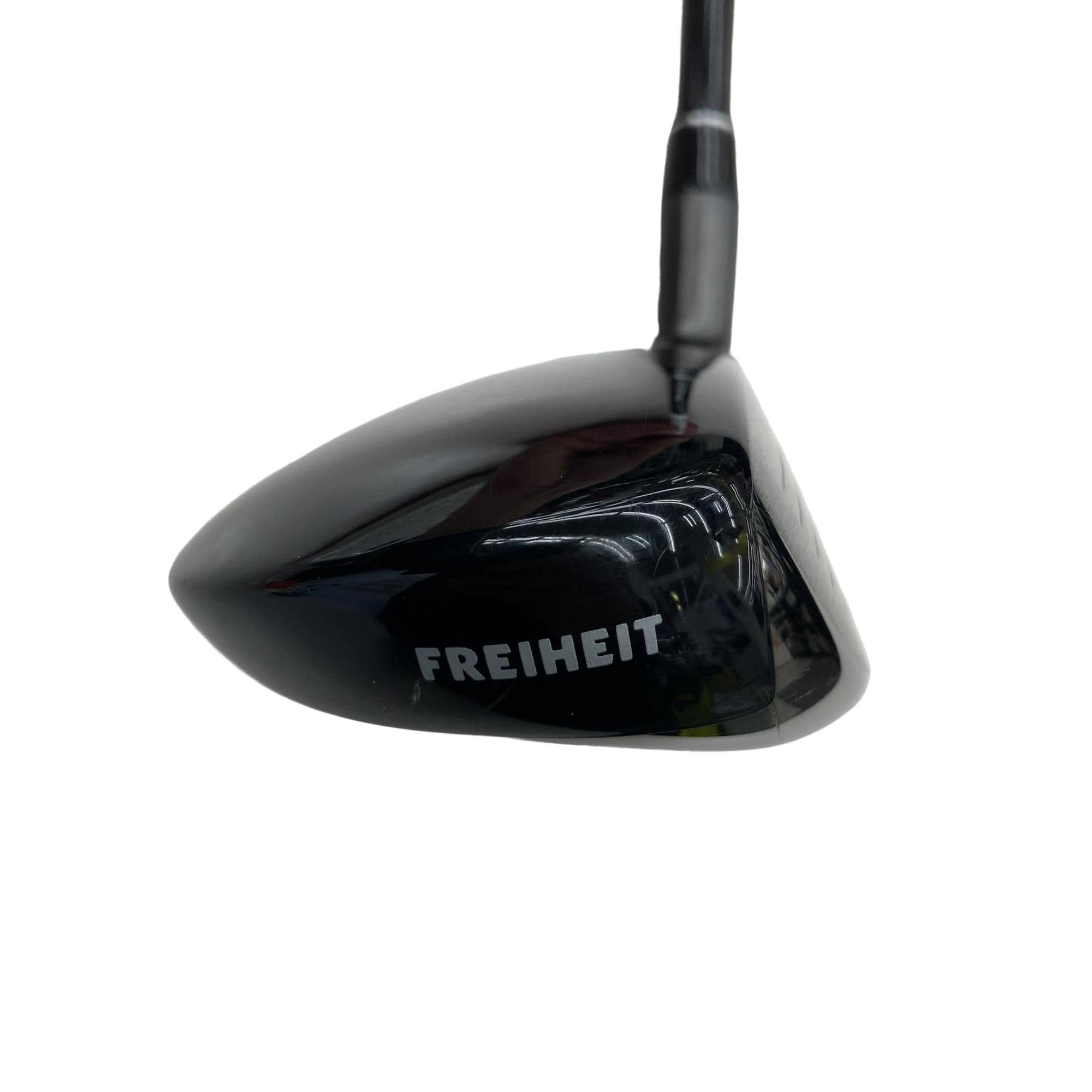 �s�g�d�|�f�@�s���@�g�x�a�q�h�c�@�s�q�h�`�m�f�k�d�@�t�T