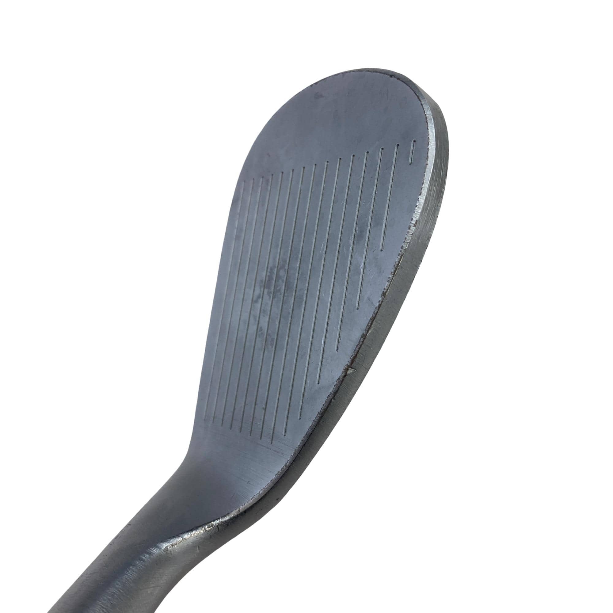 �l�x�r�s�d�q�x�@�Q�P�Q�l�e�i�z���C�g�N�������b�L�j�@�T�O°