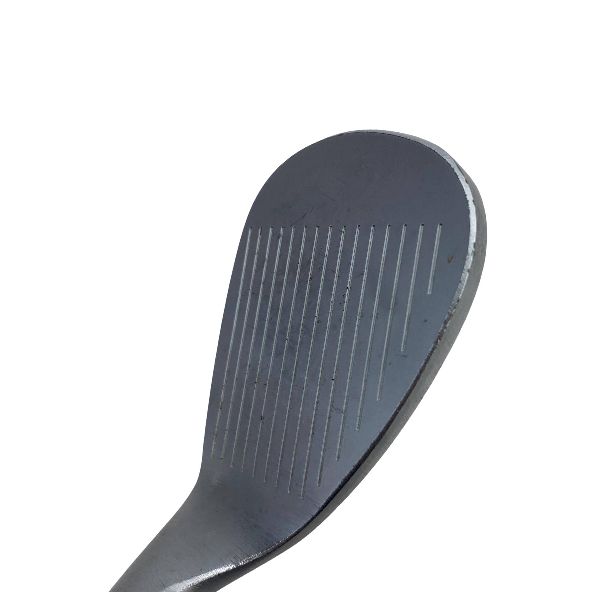 �l�x�r�s�d�q�x�@�Q�P�Q�l�e�i�z���C�g�N�������b�L�j�@�T�W°