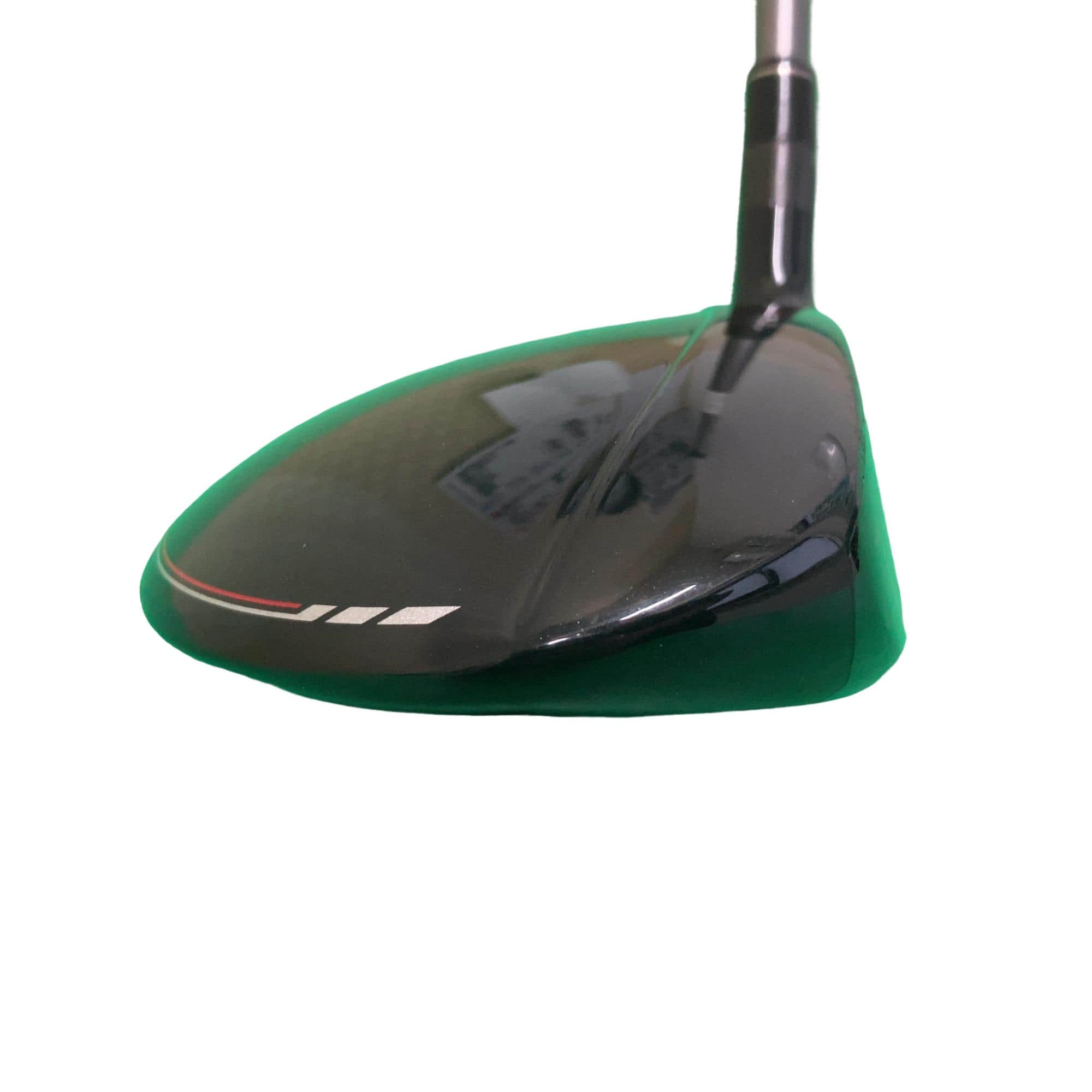 �d�y�n�m�d�@�f�s�i�Q�O�Q�Q�j�@�R�c