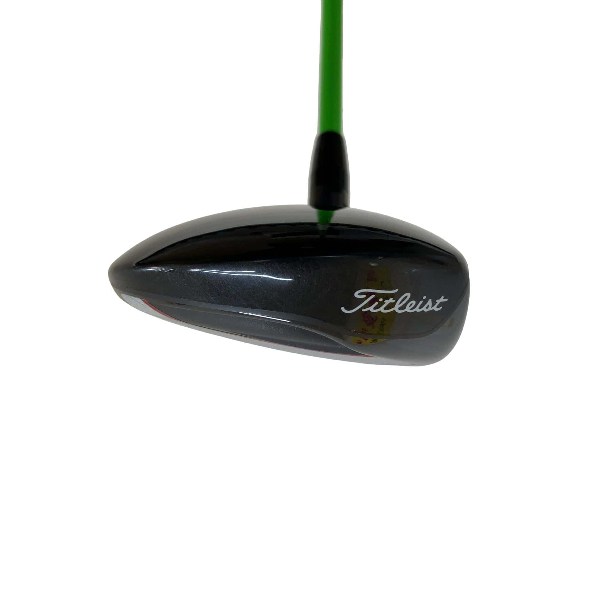 �X�P�R�@�e�@�P�T°