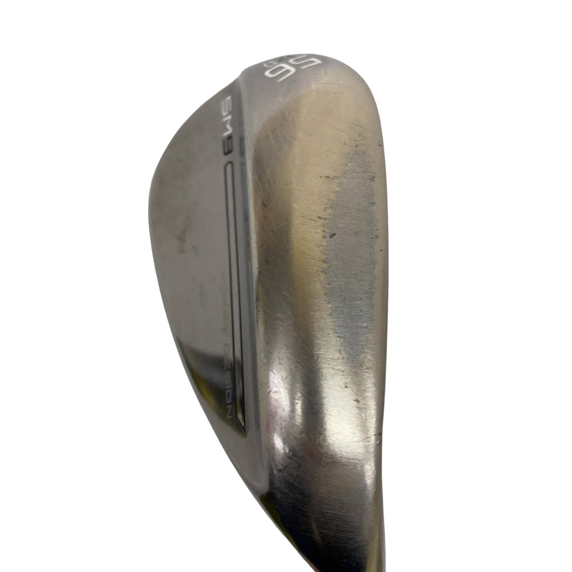 �u�n�j�d�x�@�r�o�h�m�@�l�h�k�k�d�c�@�r�l�X�@�u���b�V���h�X�`�[���@�T�U°�^�P�Q°�c