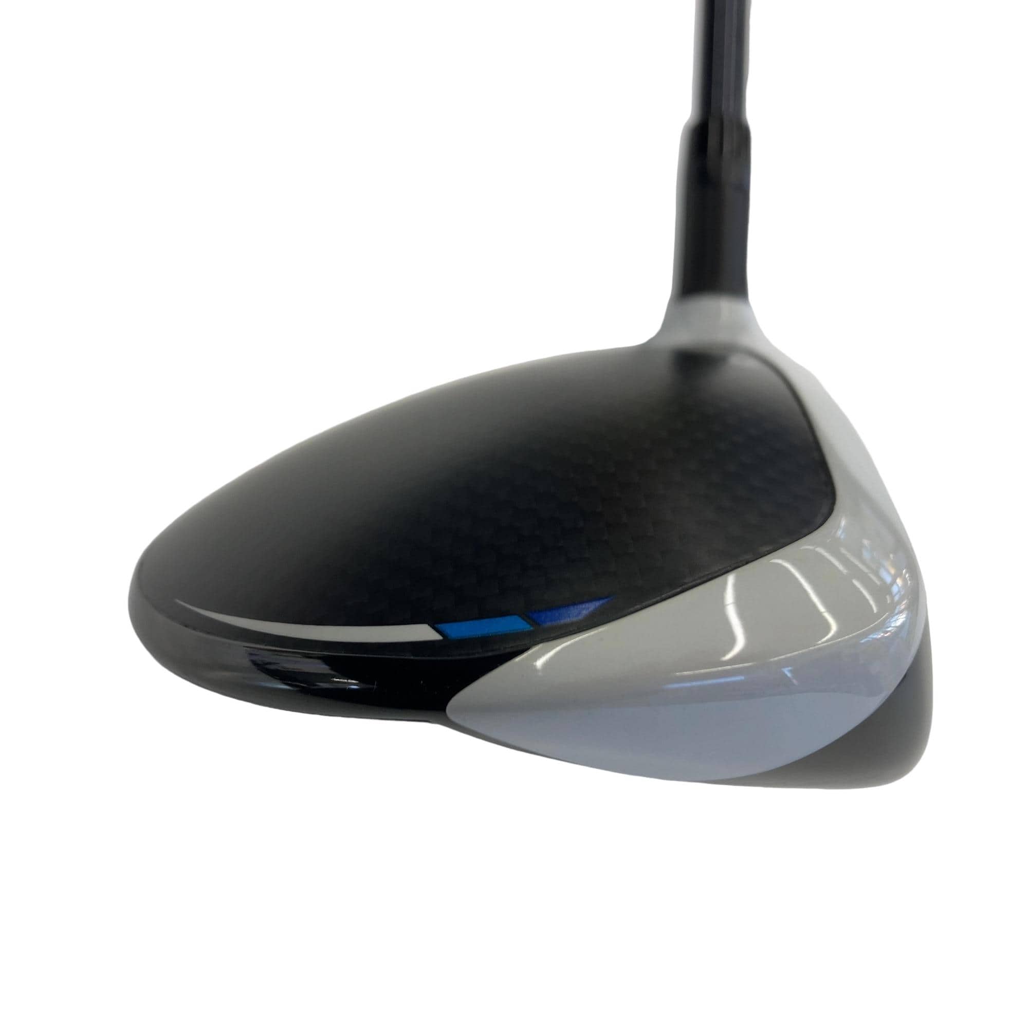 �r�h�l�Q�@�l�`�w�@�R�v