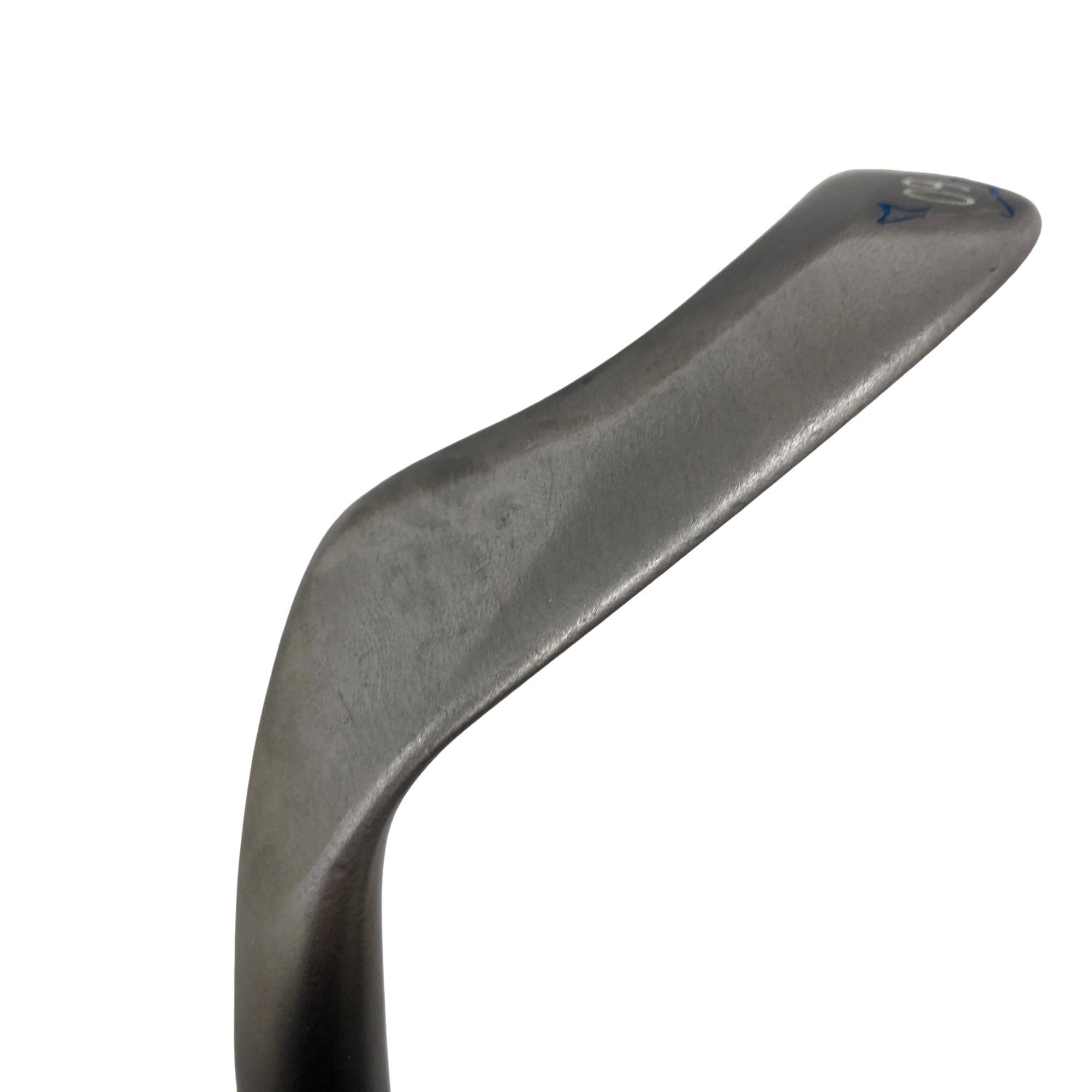 �c�������������@�v���������@�c�v�|�P�P�W�@�u���b�N�@�U�O°