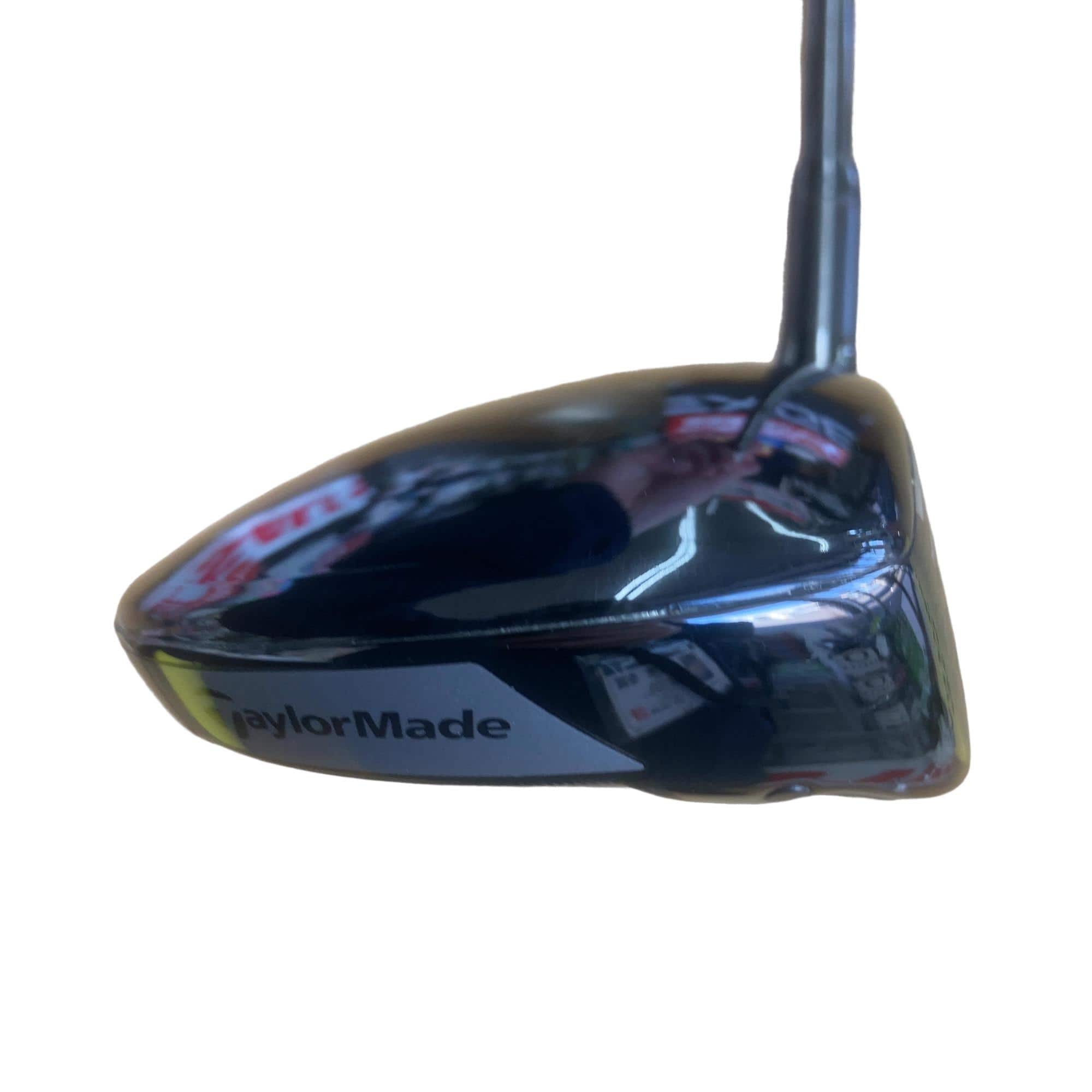 �p���P�O�@�R�v