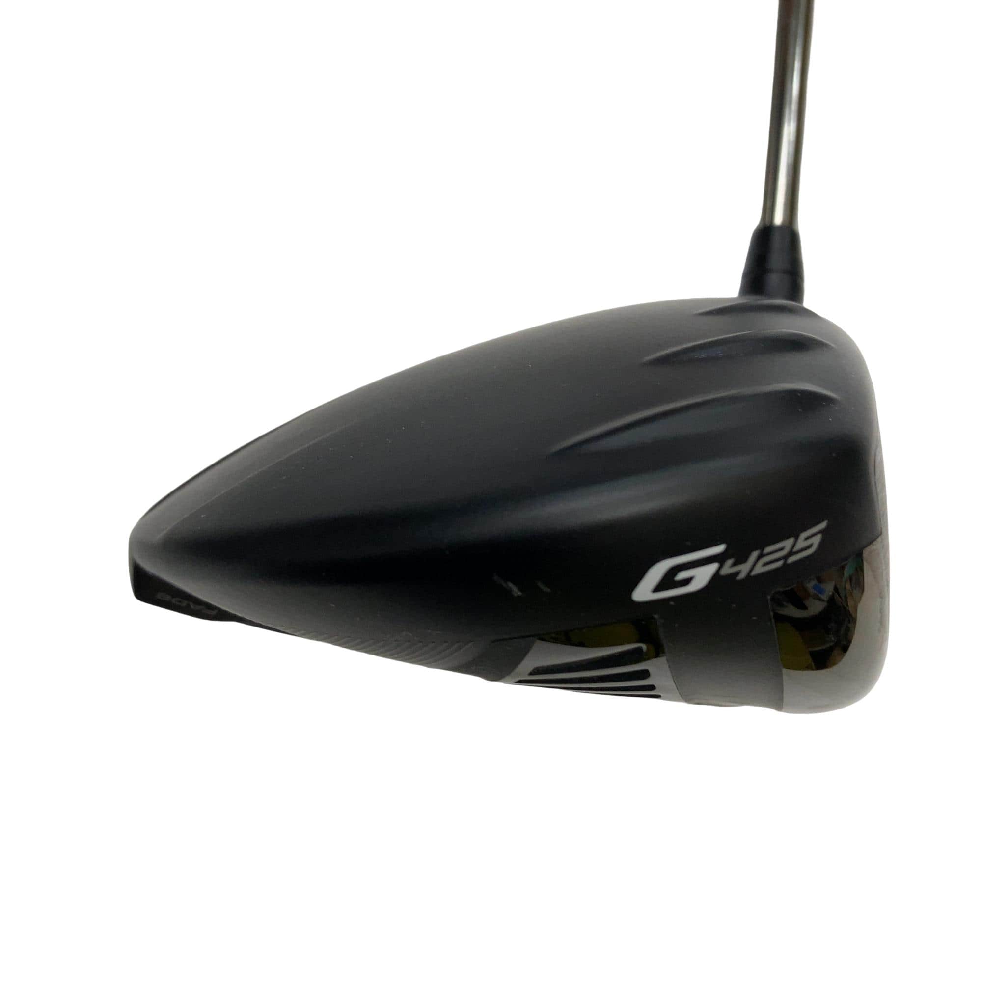 �f�S�Q�T�@�l�`�w�@�P�O�D�T°�i�A�[�R�X�����j