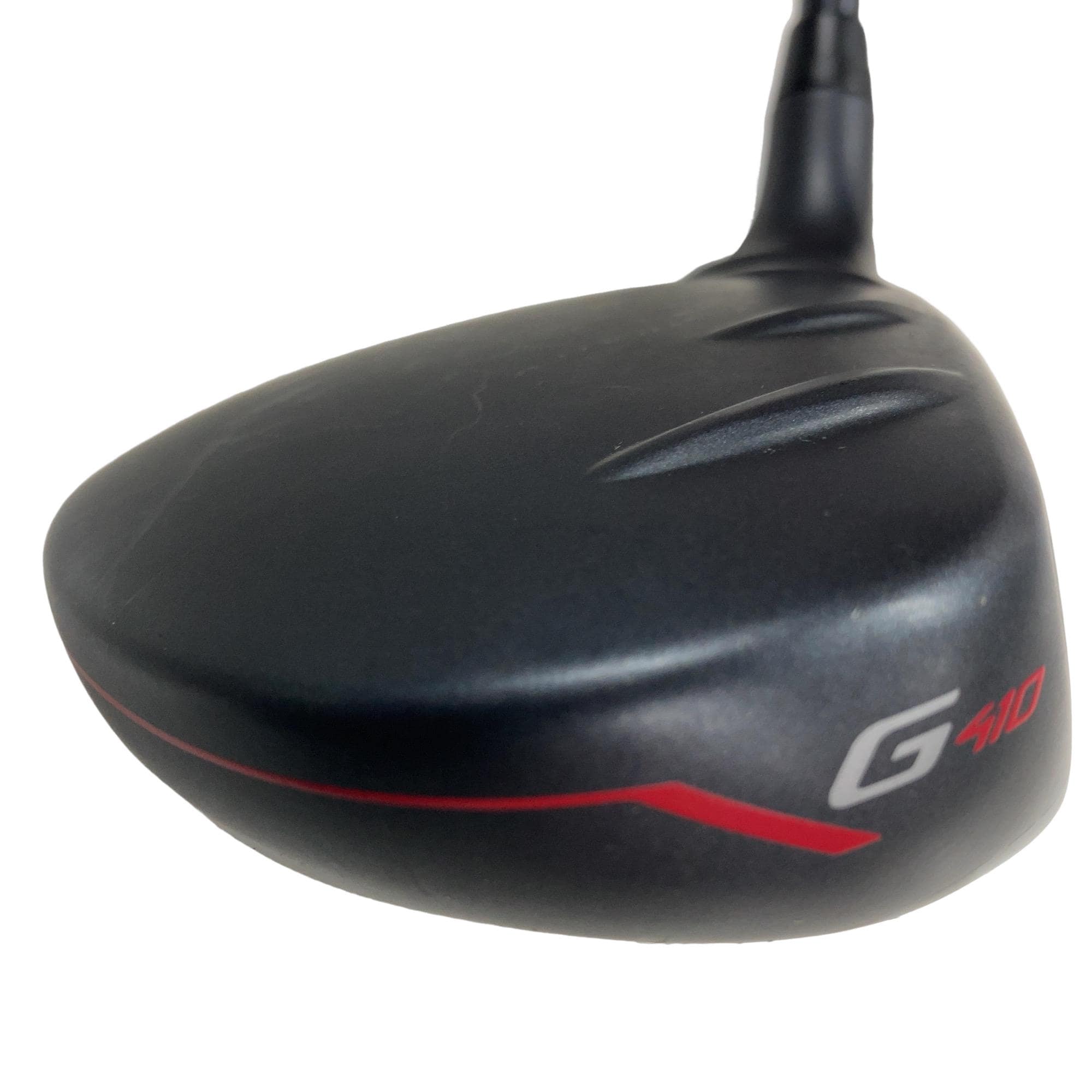 �f�S�P�O�@�T�v