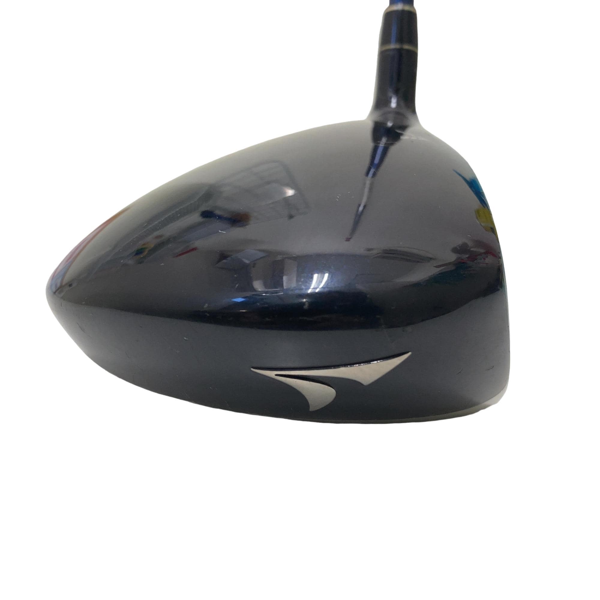 �s�n�t�q�r�s�`�f�d�@�u���p�@�b�k�i�Q�O�O�U�j�@�P�Q�D�T°�@���f�B�[�X