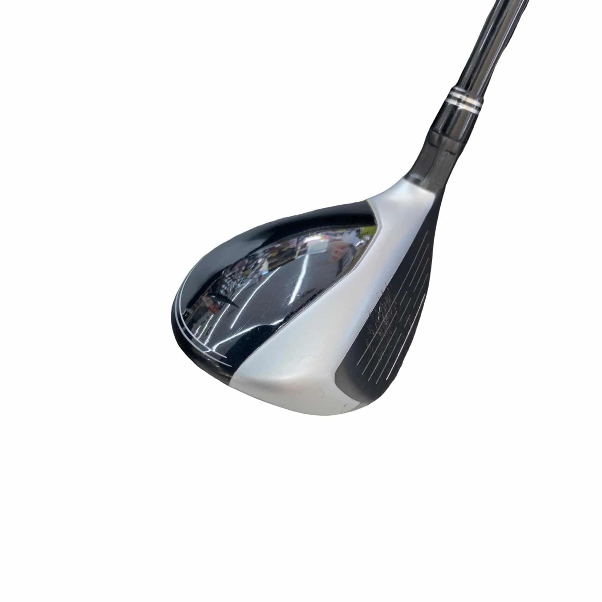 �l�S�@�t�U