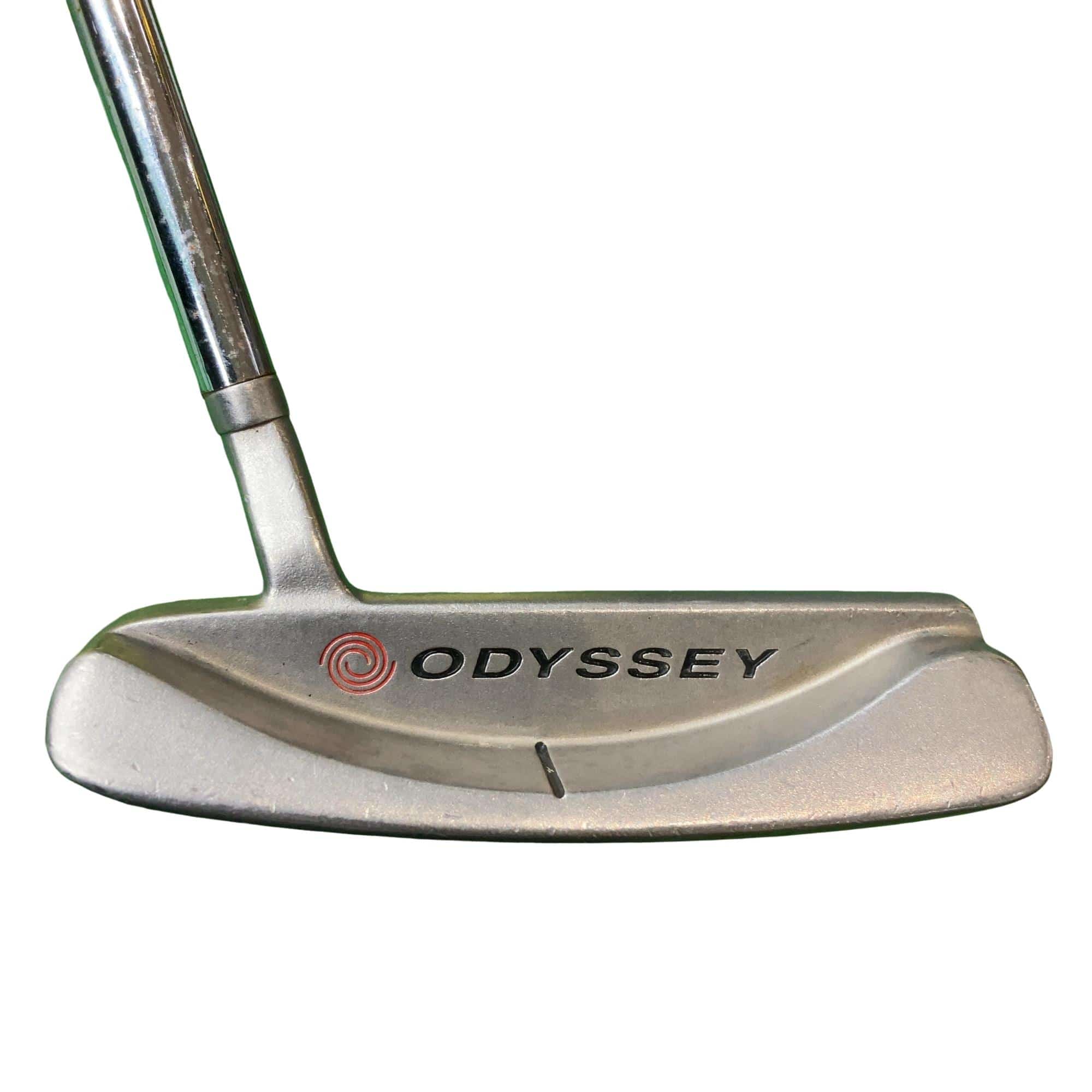 �v�g�h�s�d�@�g�n�s�@���Q�@�R�S�C���`