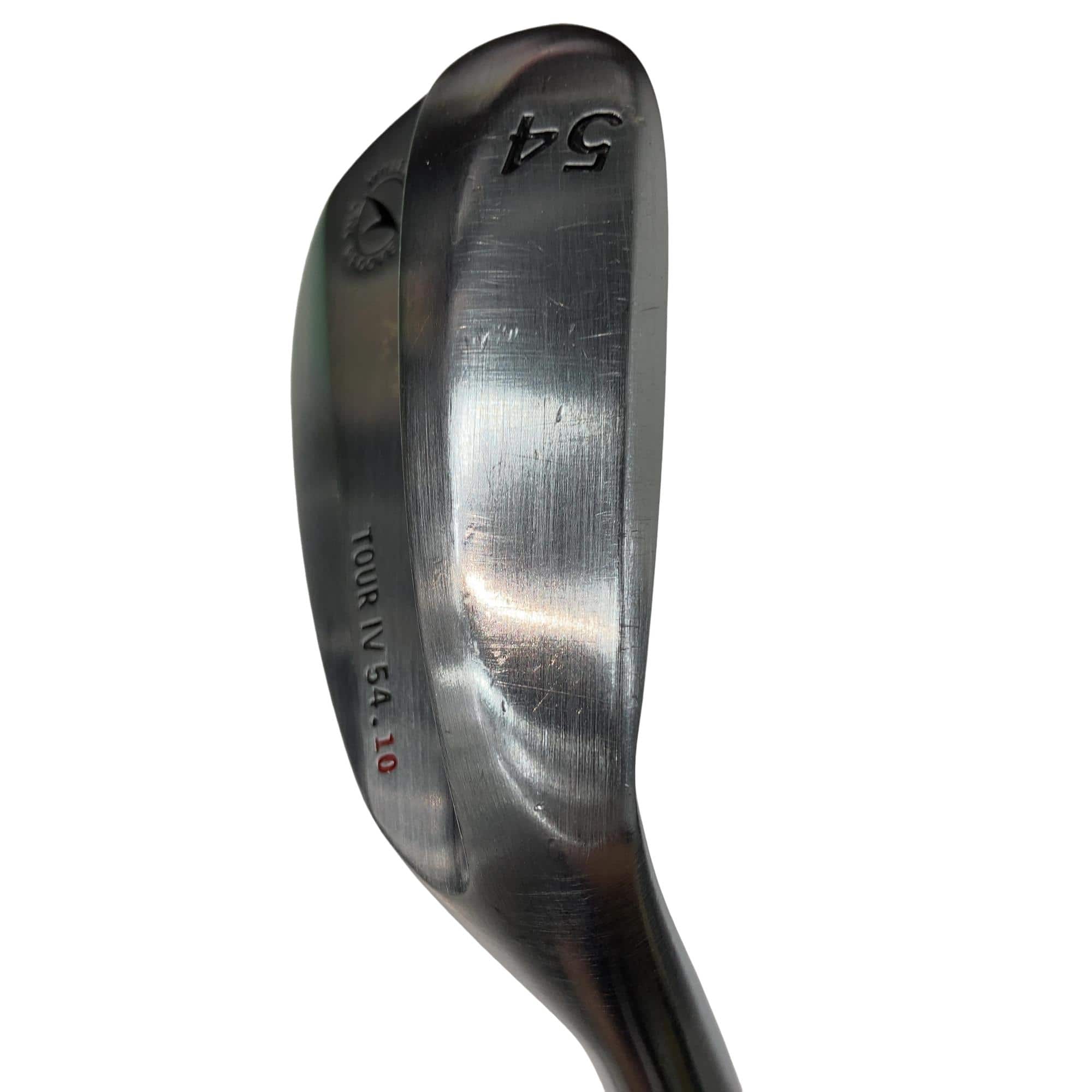 �`�j�h�q�`�@�s�n�t�q�@�h�u�@�T�S°�^�P�O°