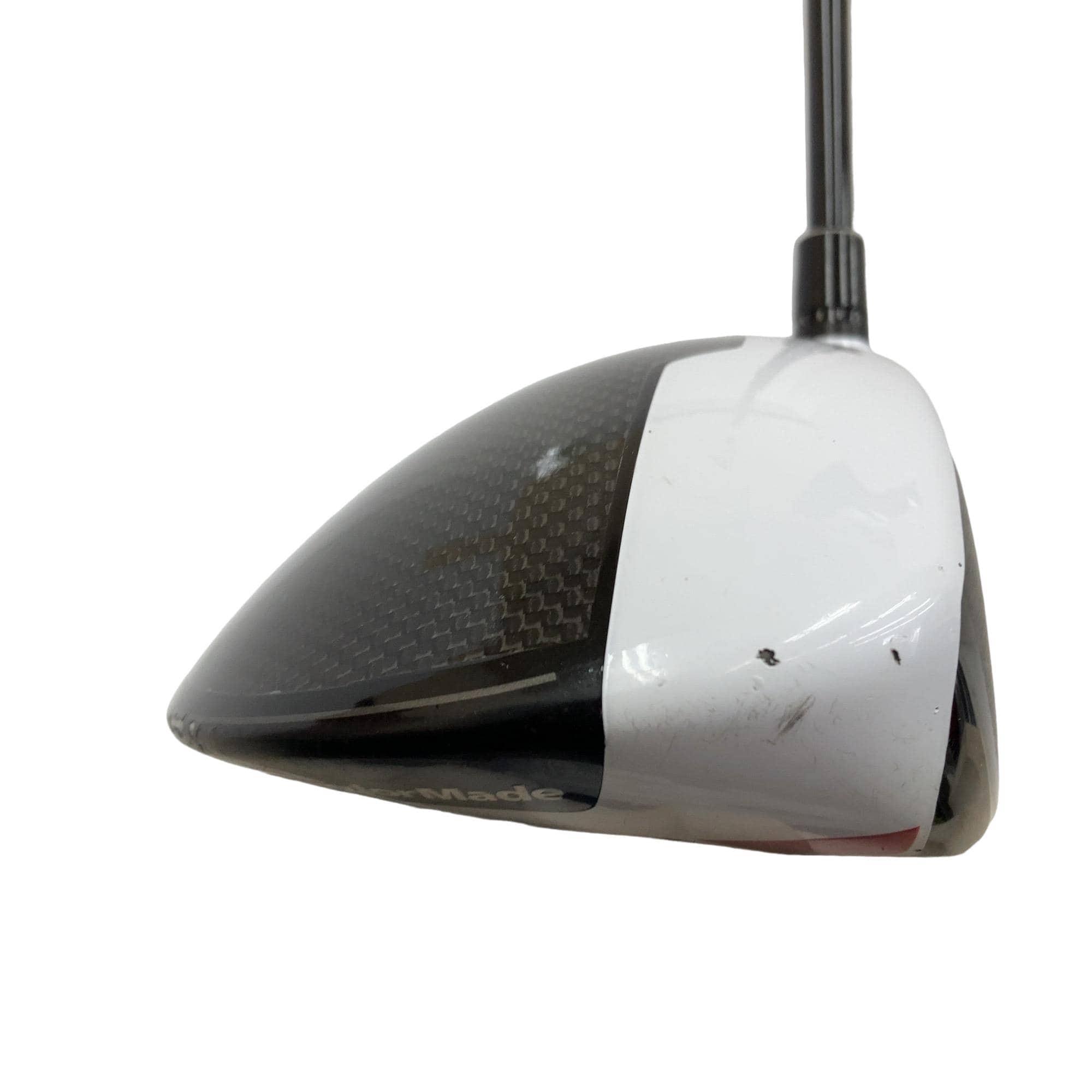 �l�P�@�S�U�O�@�@�X�D�T°